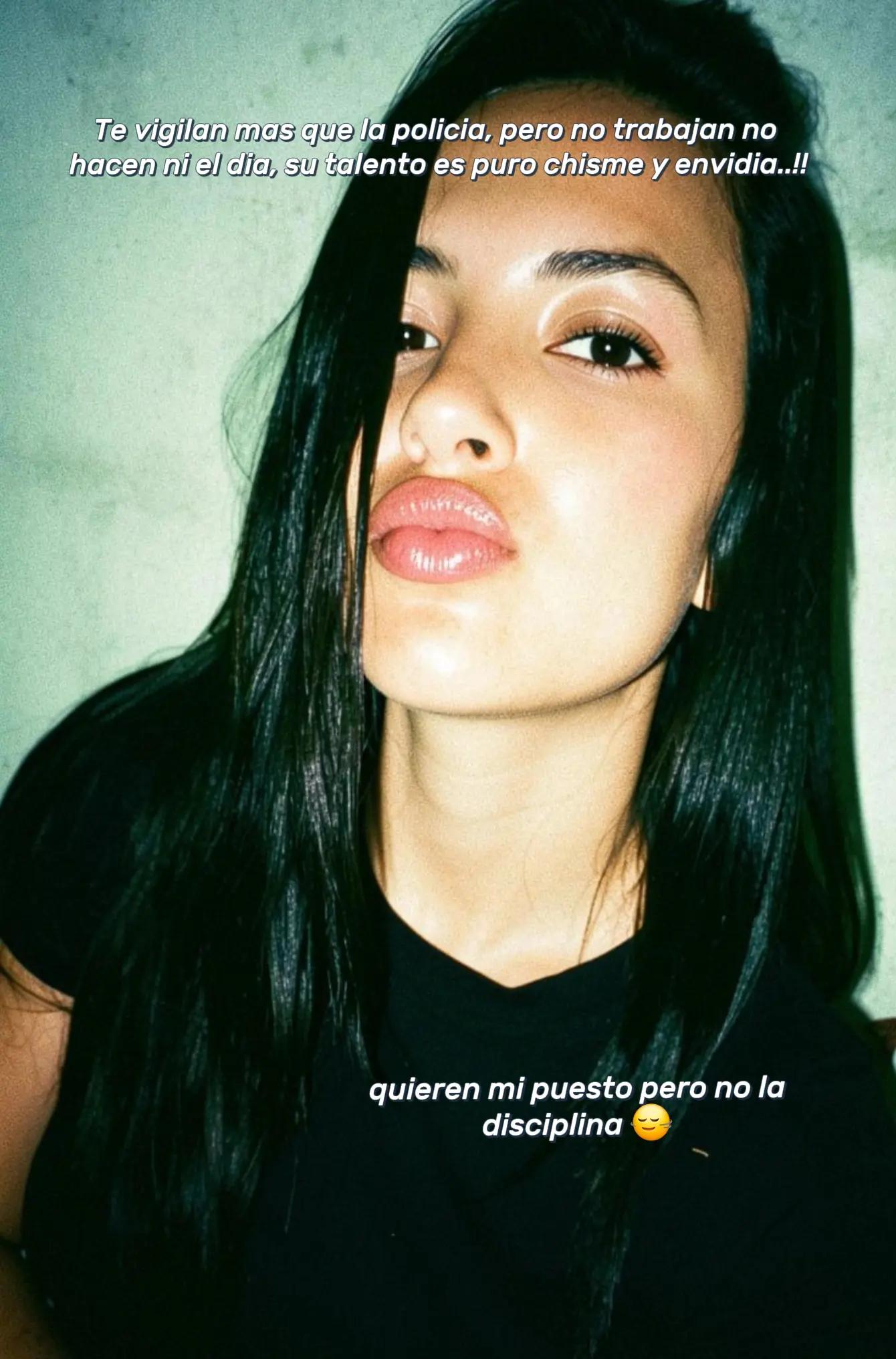 @𝐂𝐋 🤍