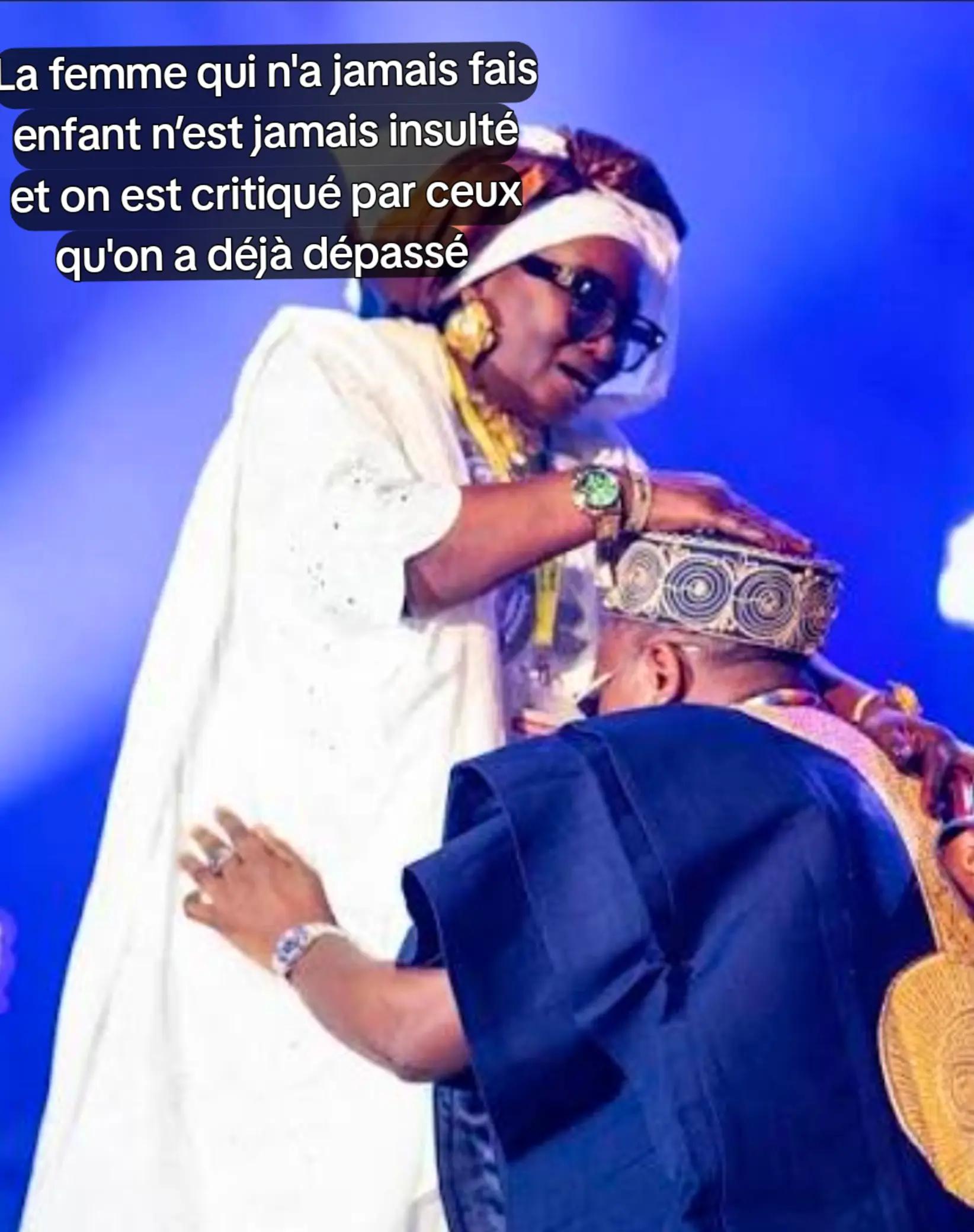 @papsoul