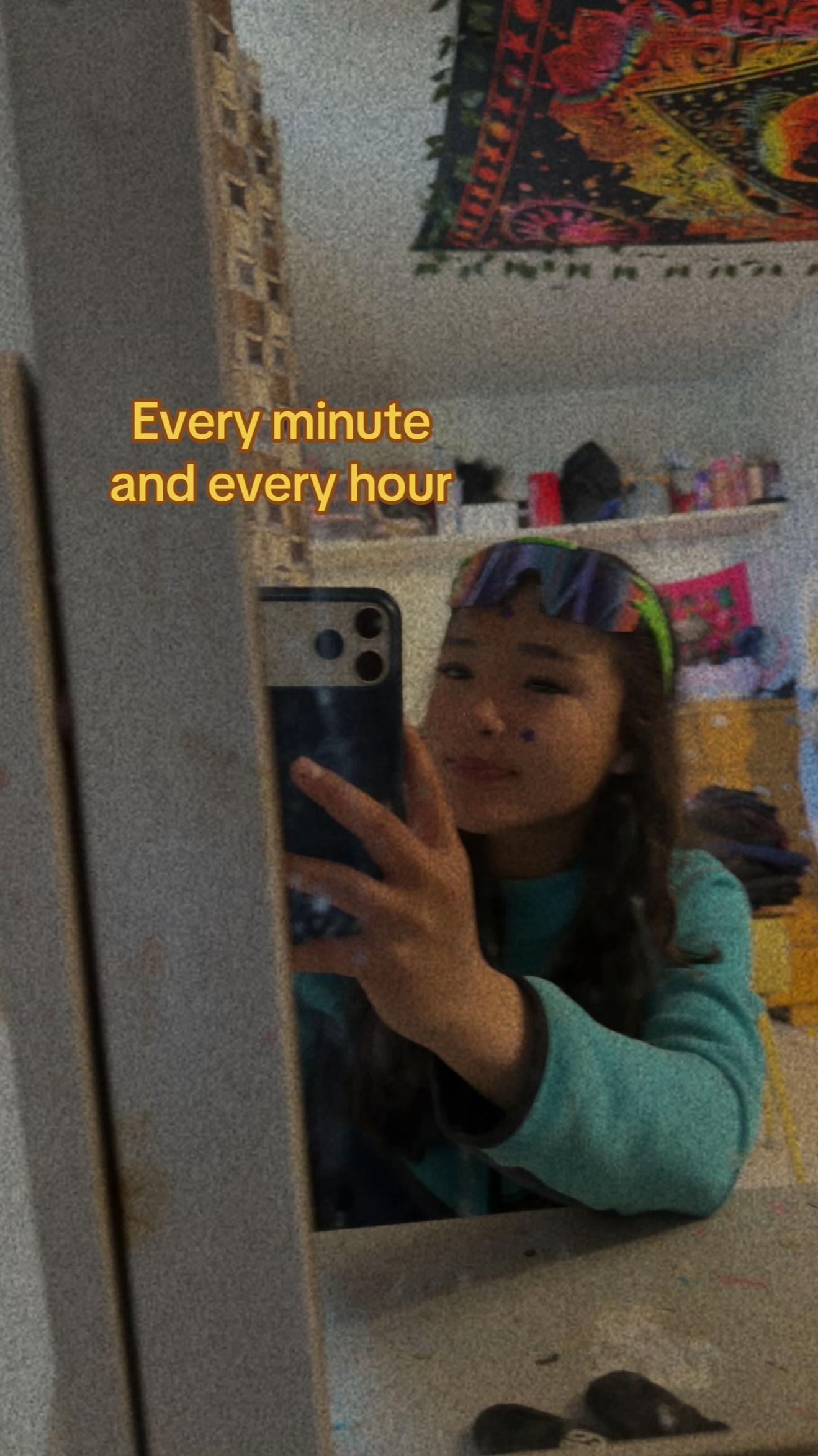 @Lori.xd