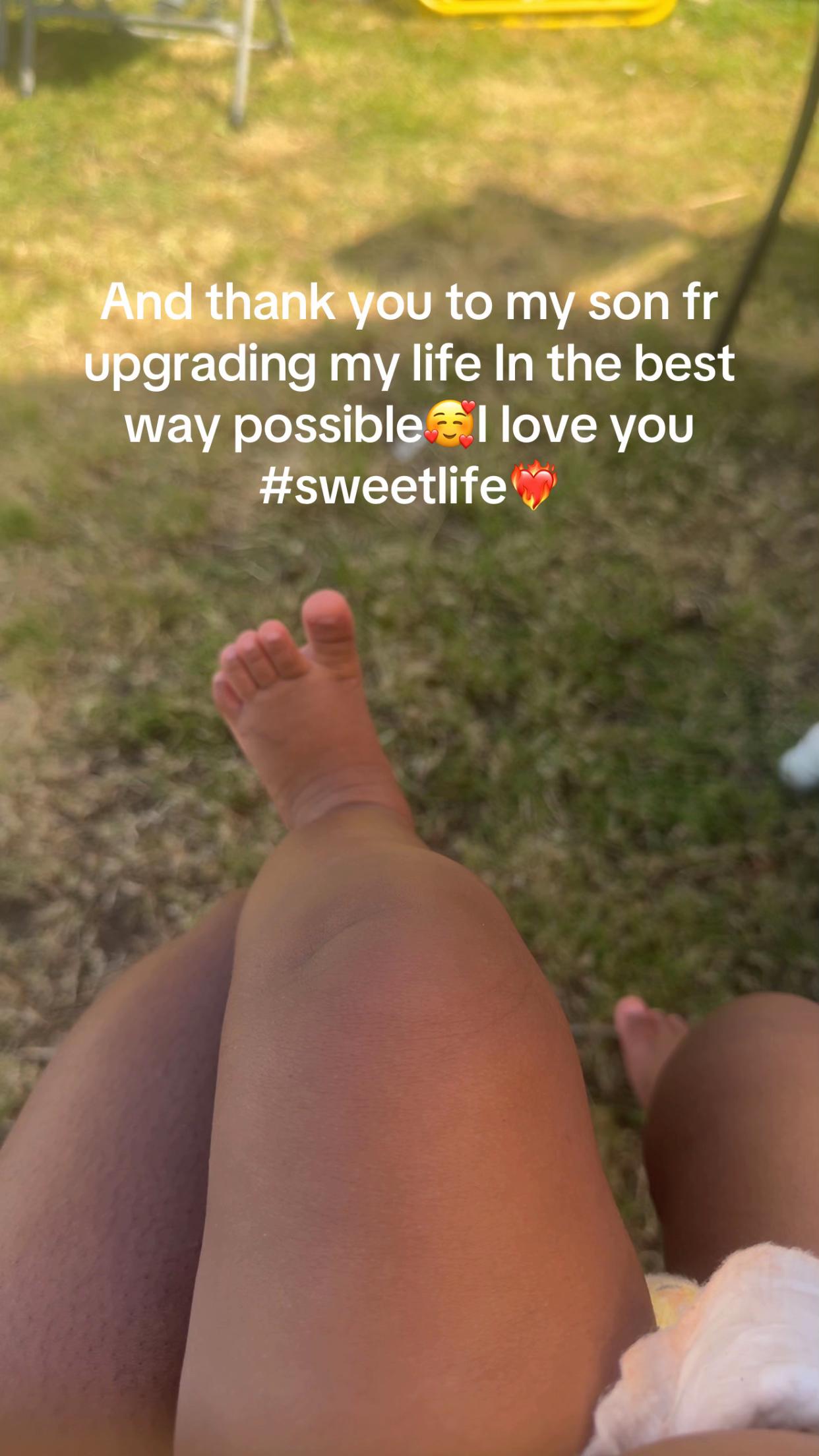 @1prettysick