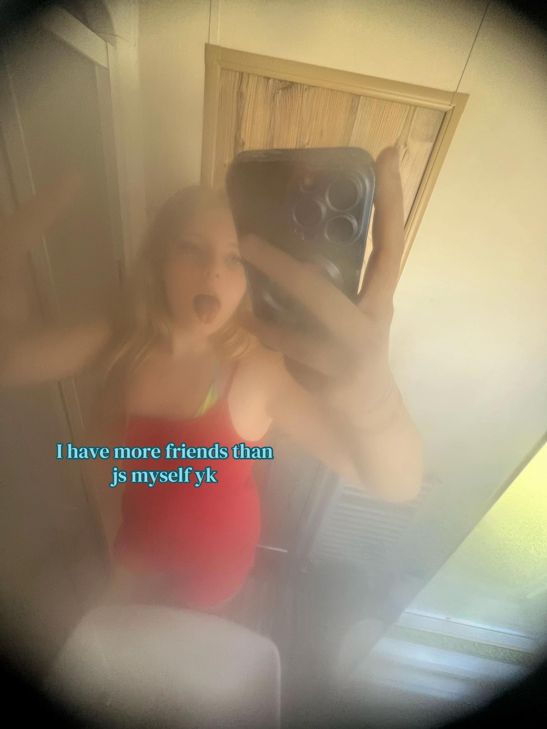 @𝐤𝐨𝐮𝐫𝐭𝐧𝐞𝐲ꨄ