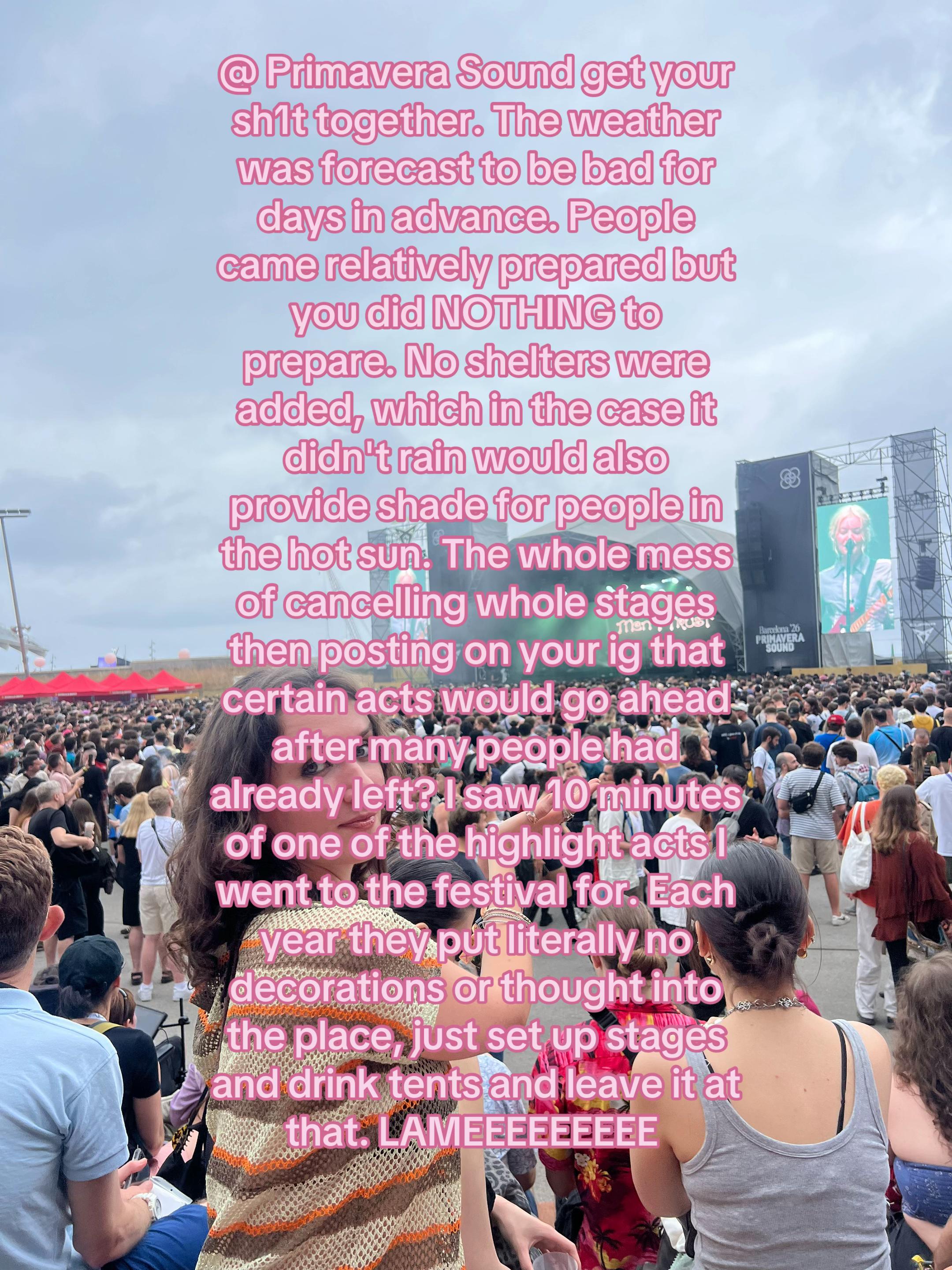 @fem_anarchist