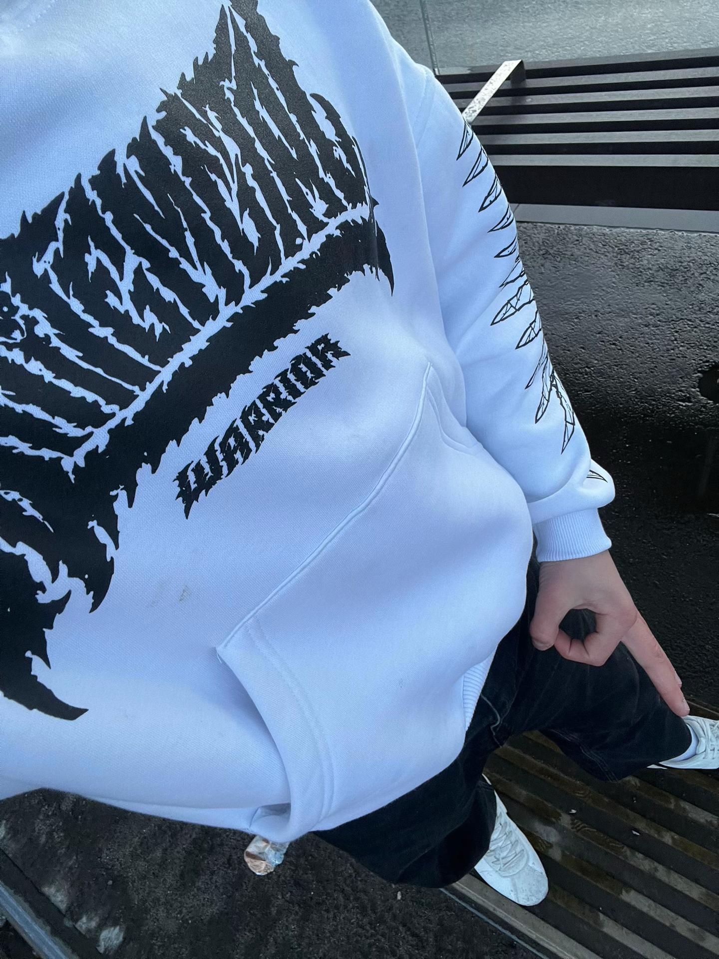 @xxx