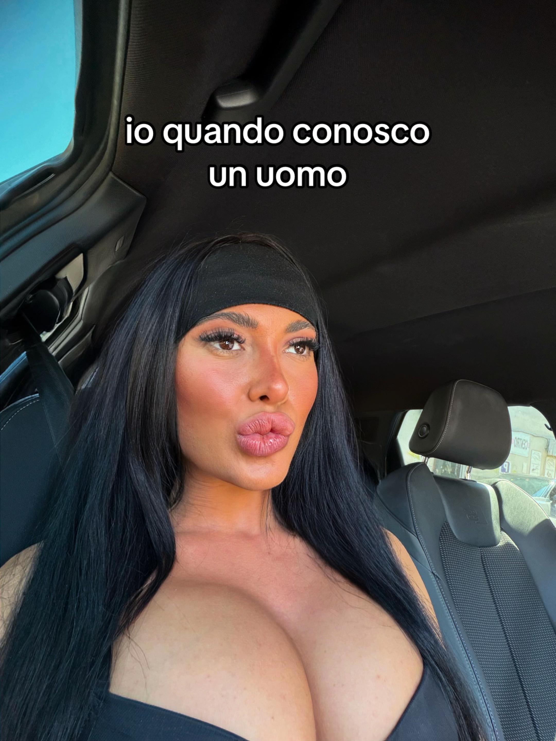@Federica Parlato