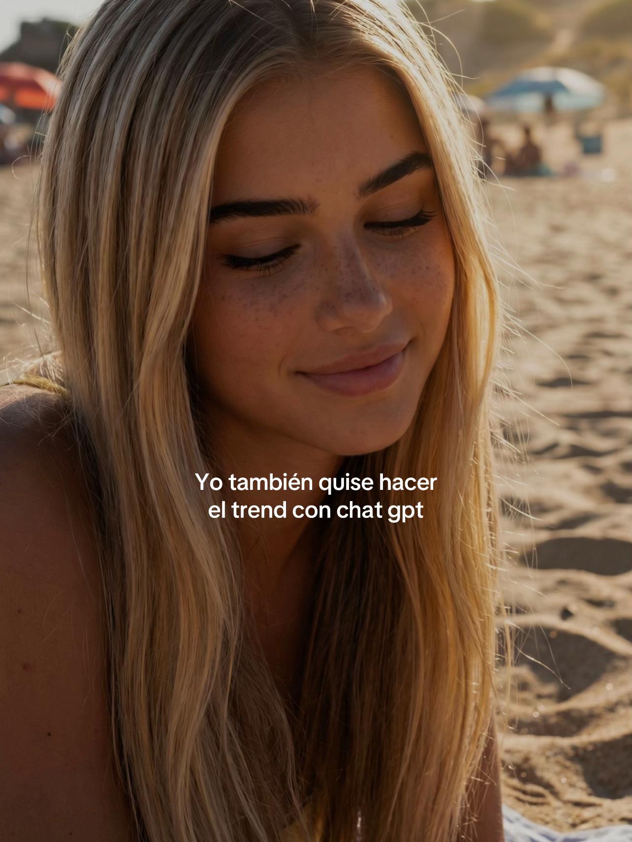 @loveeerita 🌟