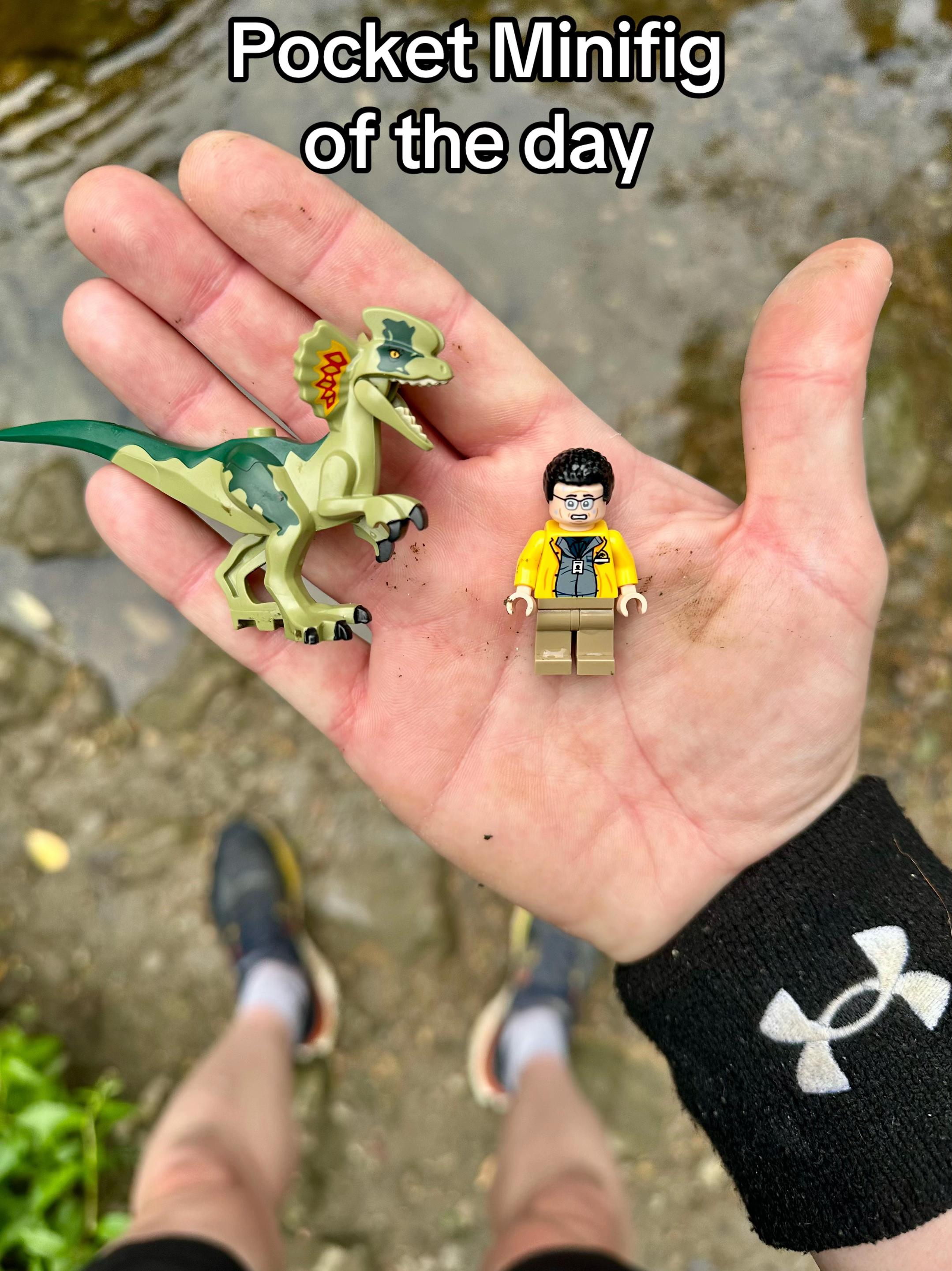 @MinifigPaul