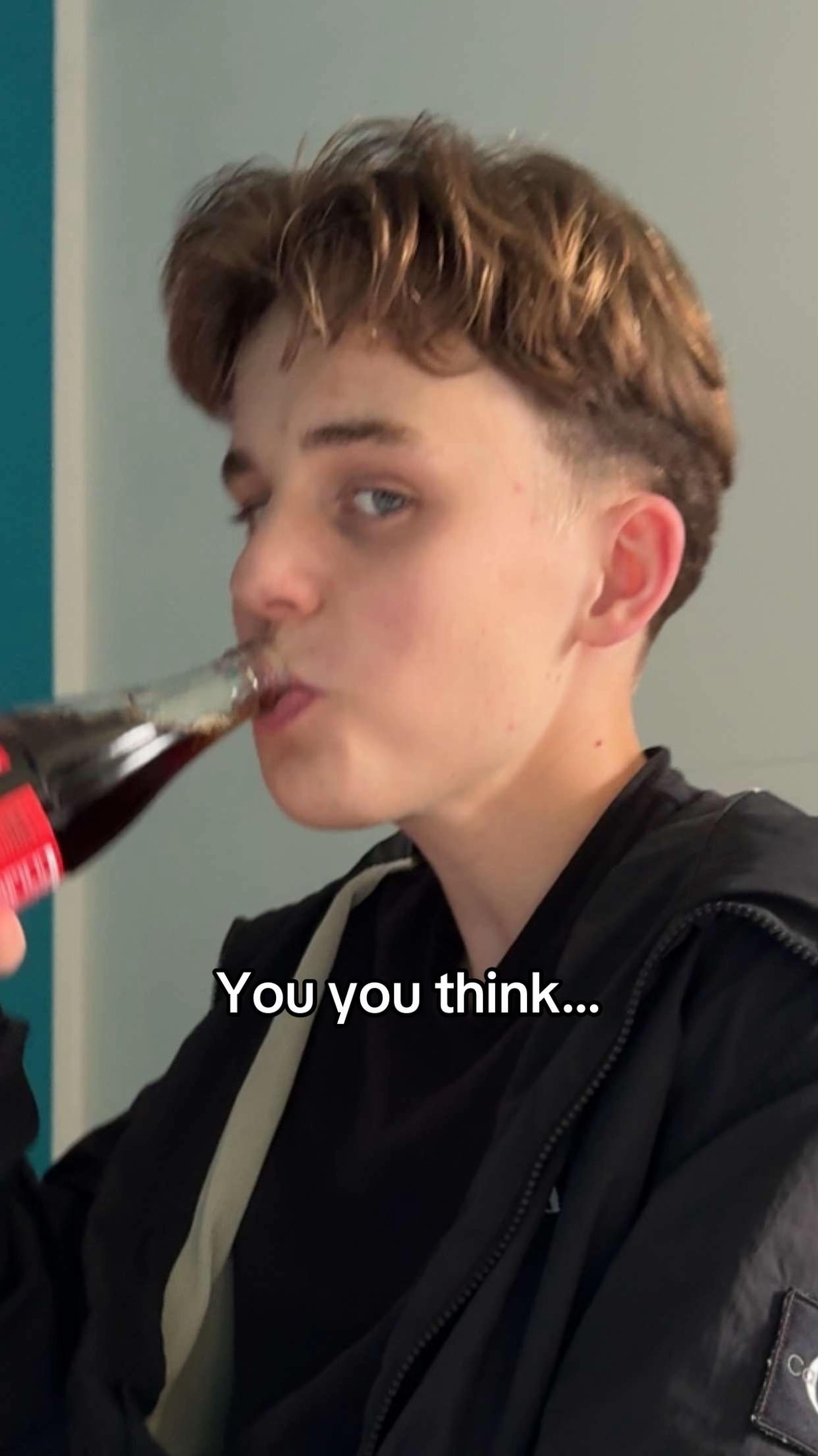 @Mika