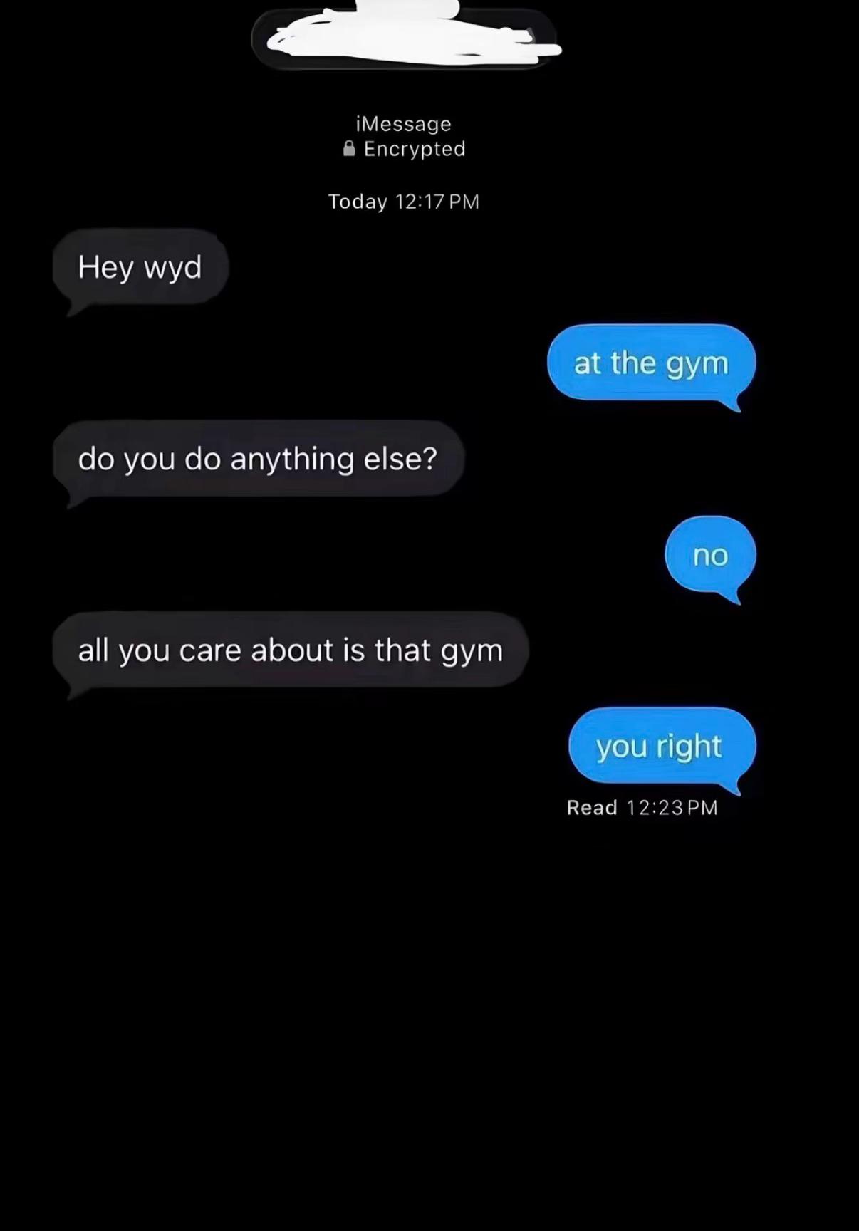 @mads.liftss