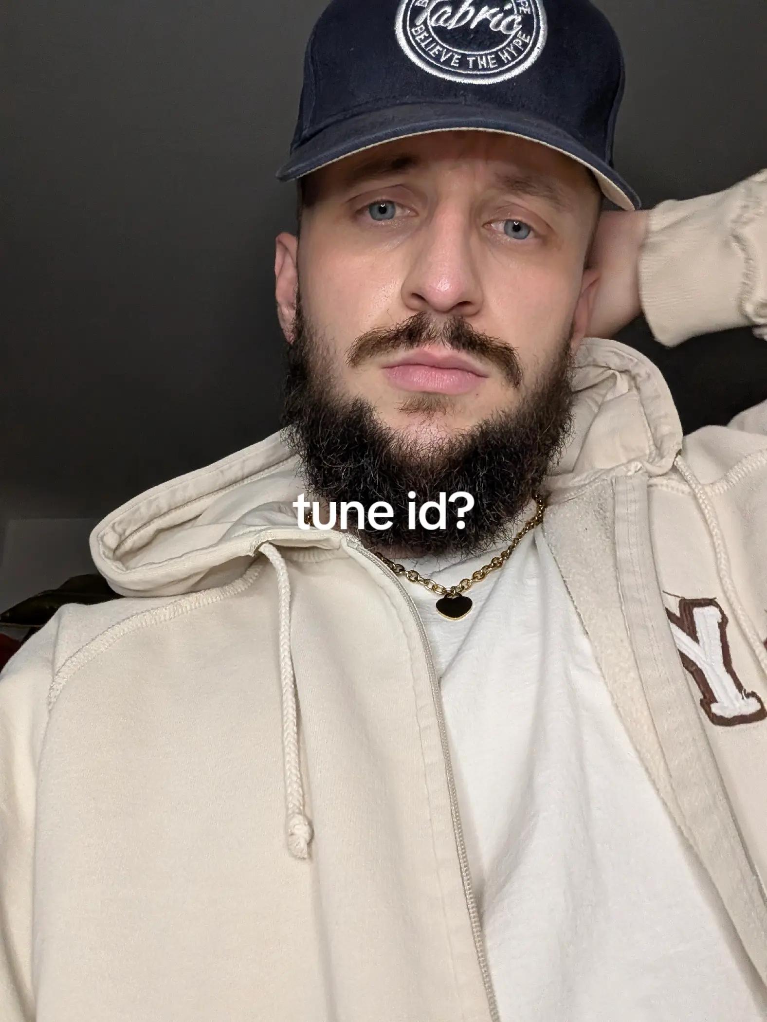 @Valeiium