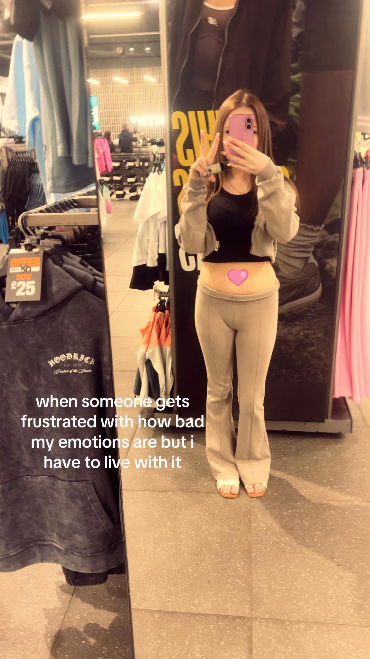 @layxoxo
