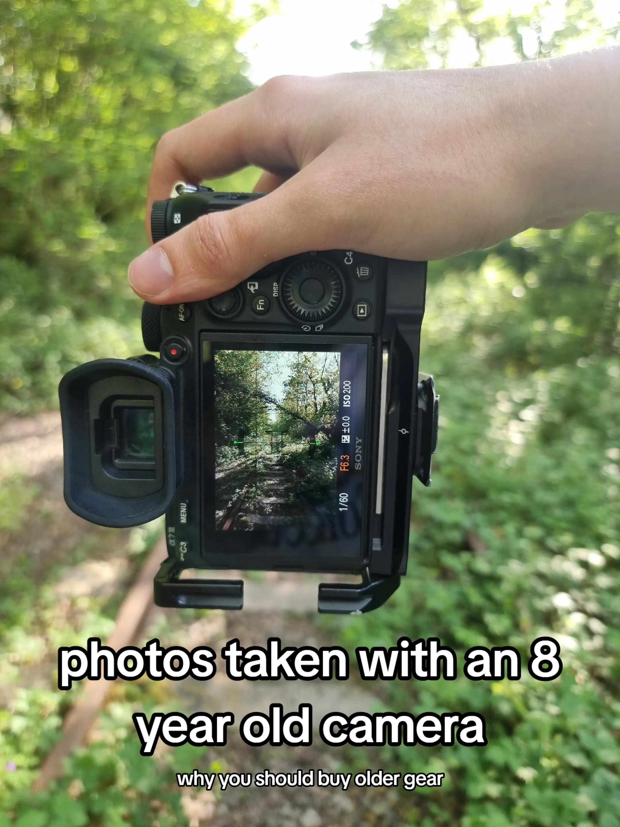@Evan 📷🗻