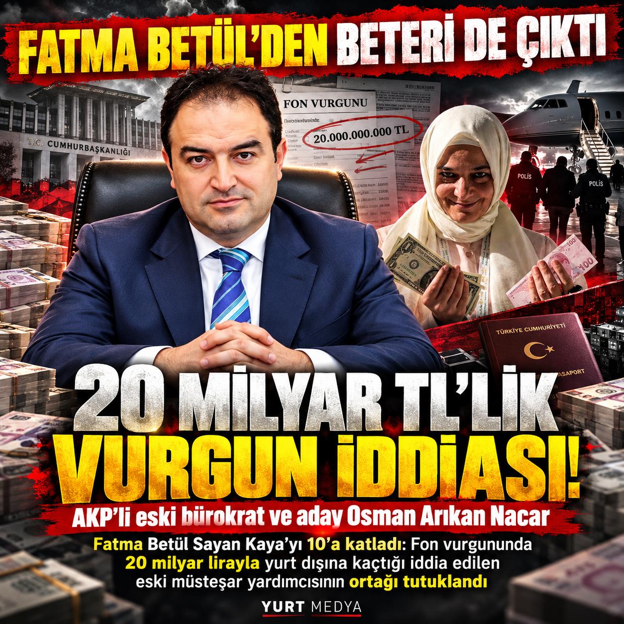 @Yurt Medya