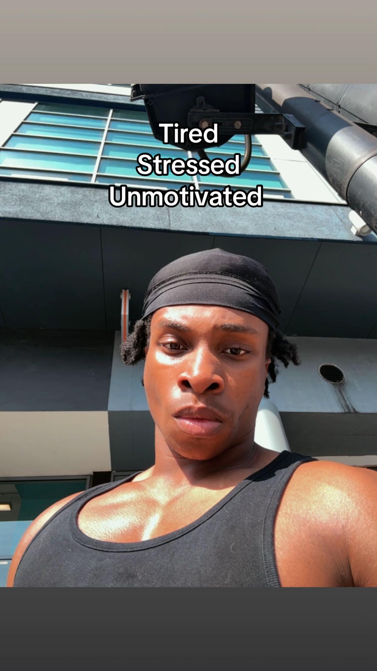 @millingsfit