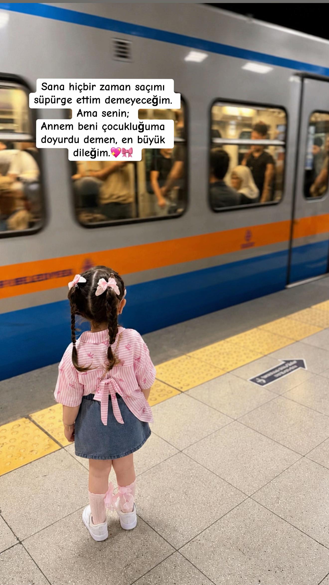 @🕊️