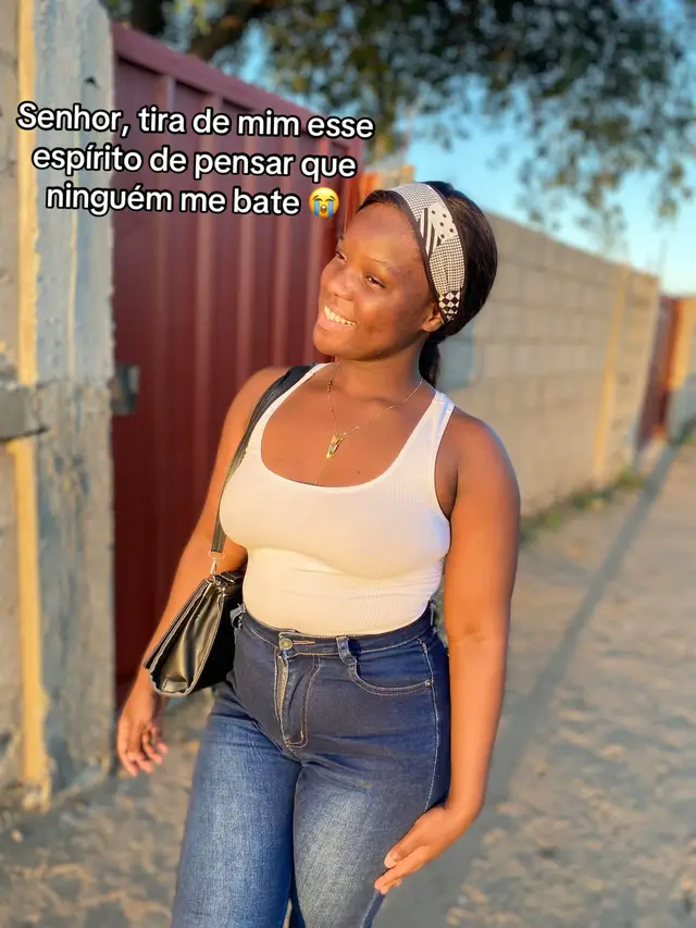 @@ tânia🫀.