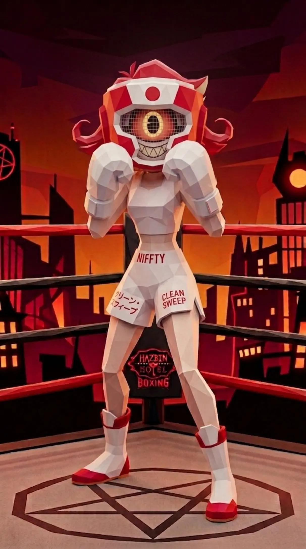 @athletitoons