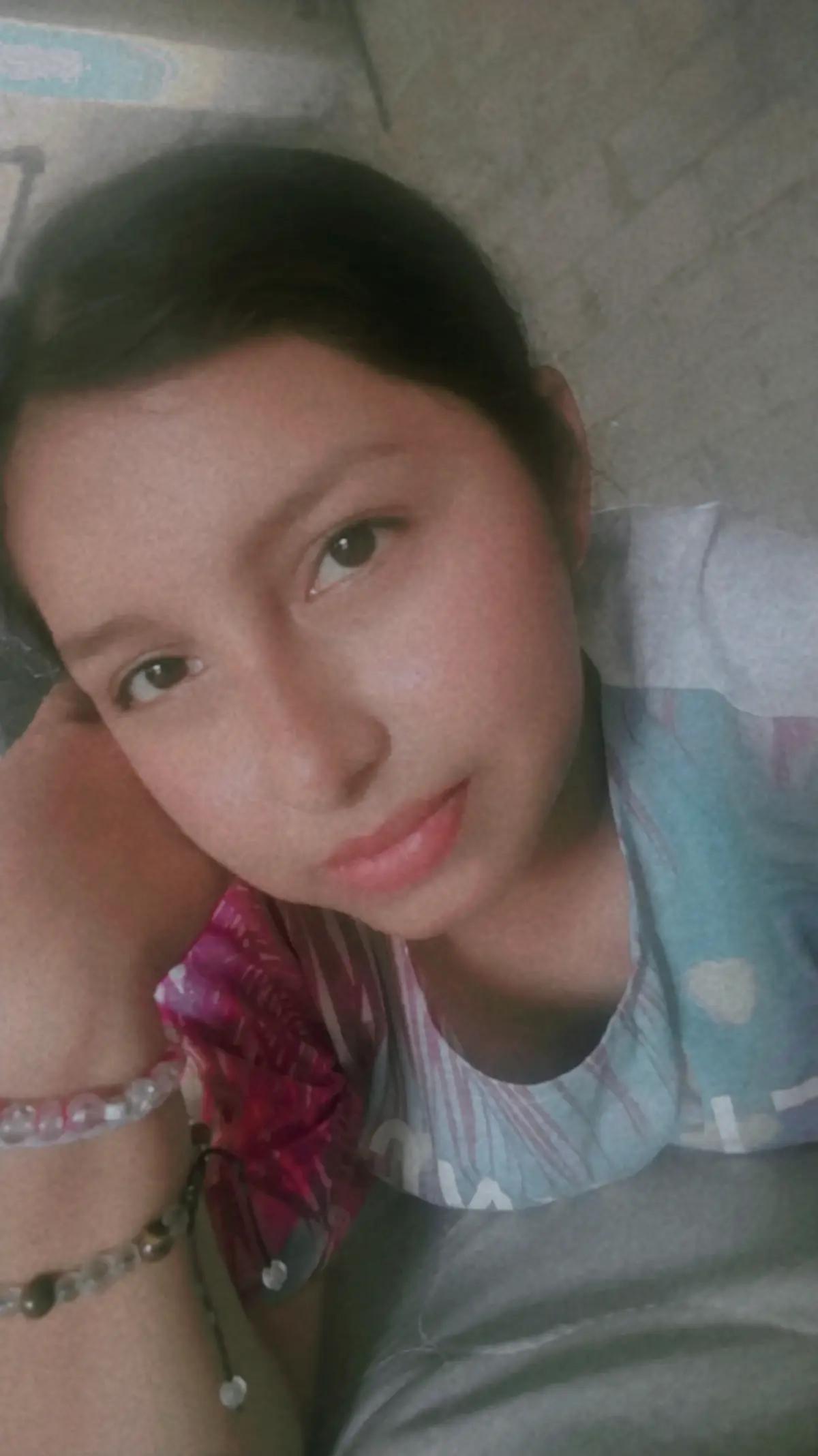 @yanecita villegas❤️❣️