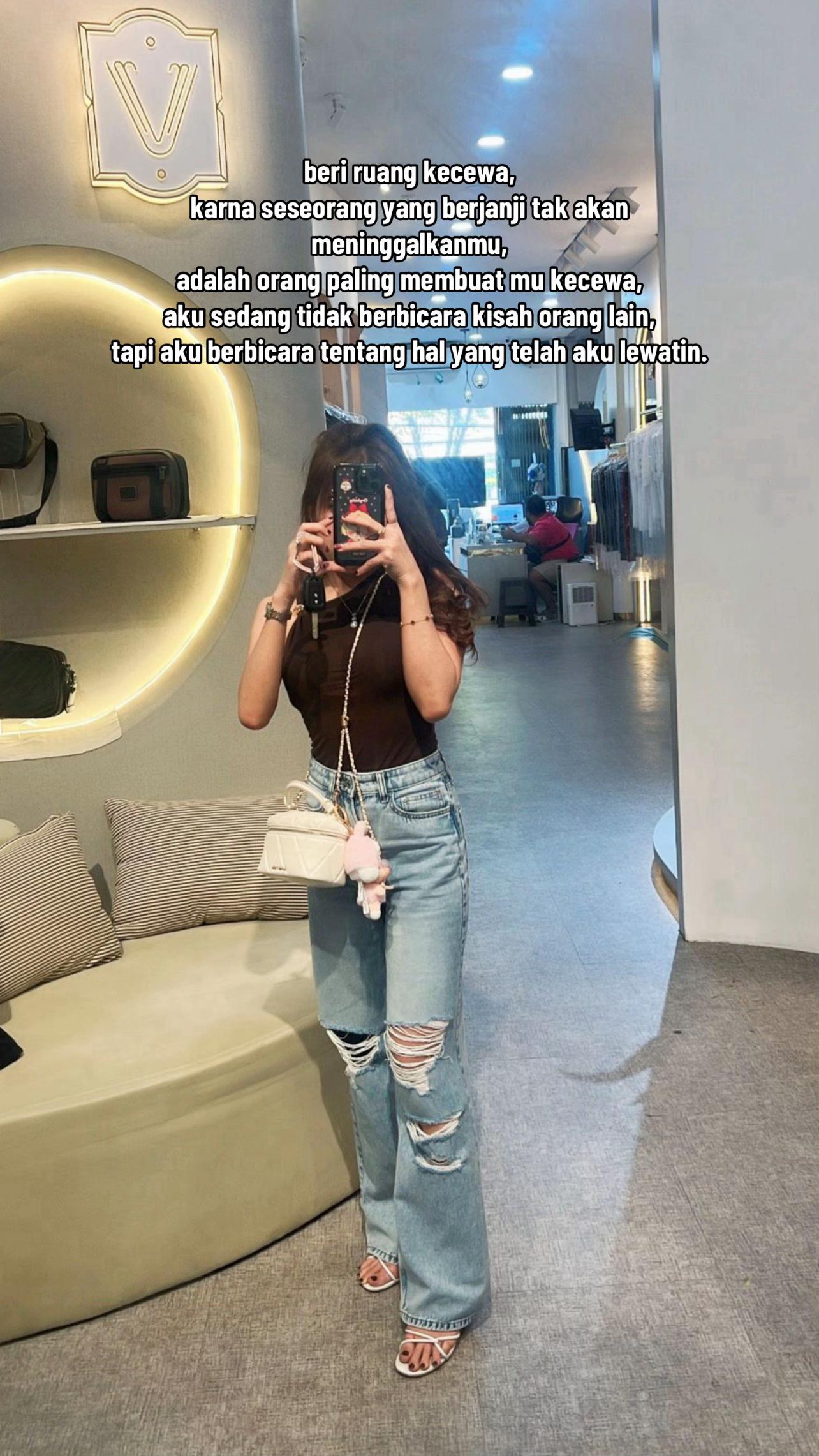 @silsilsilvia