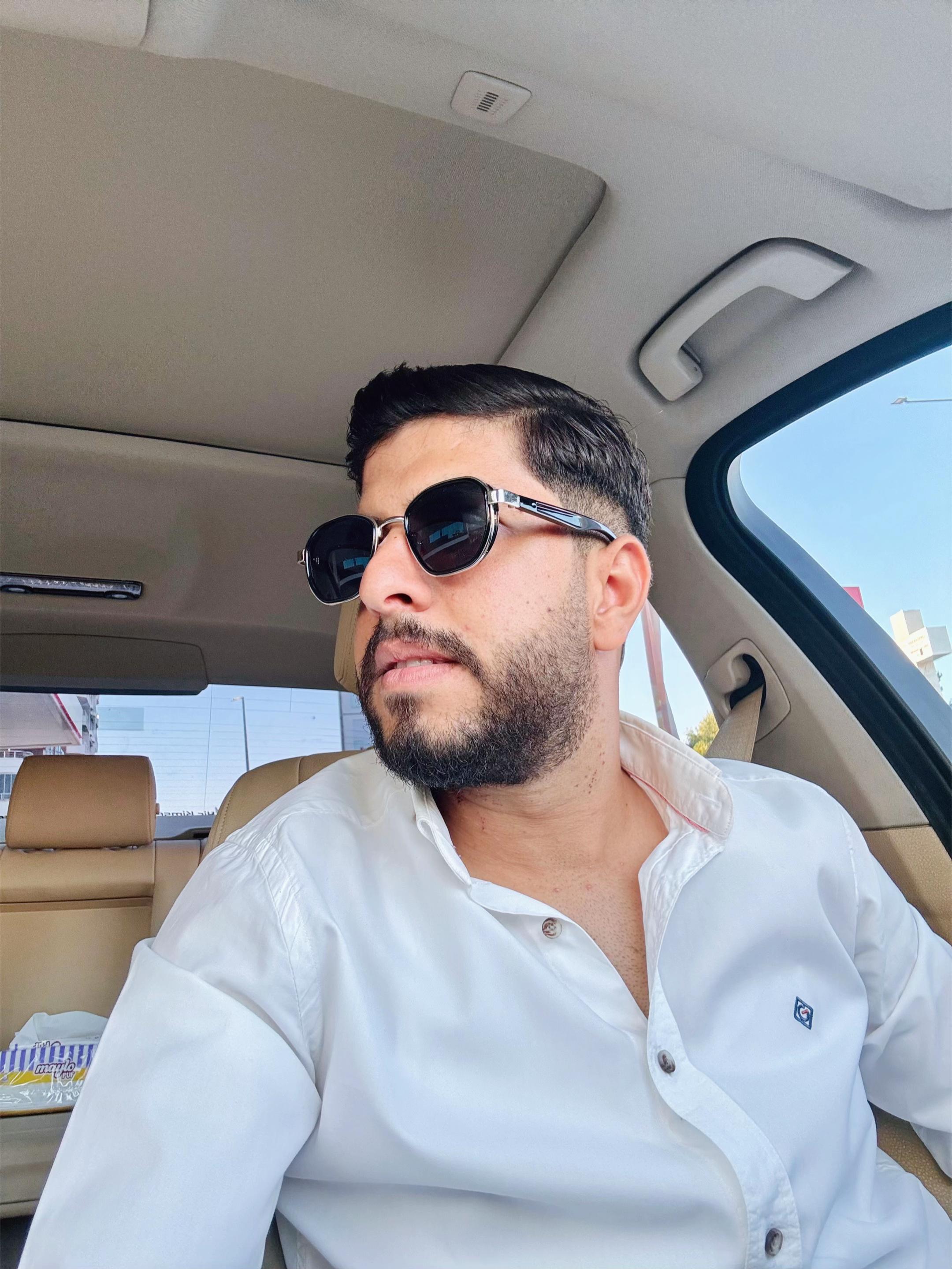 @omer_yavuz063