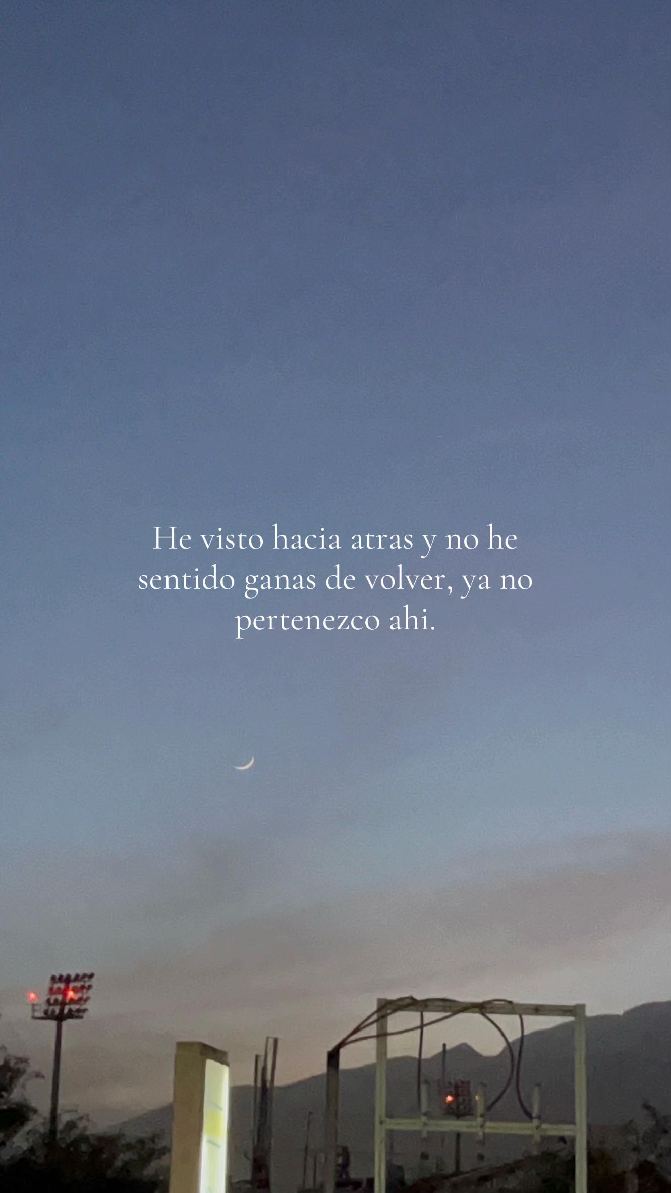 @LA CHICA DE HUMO