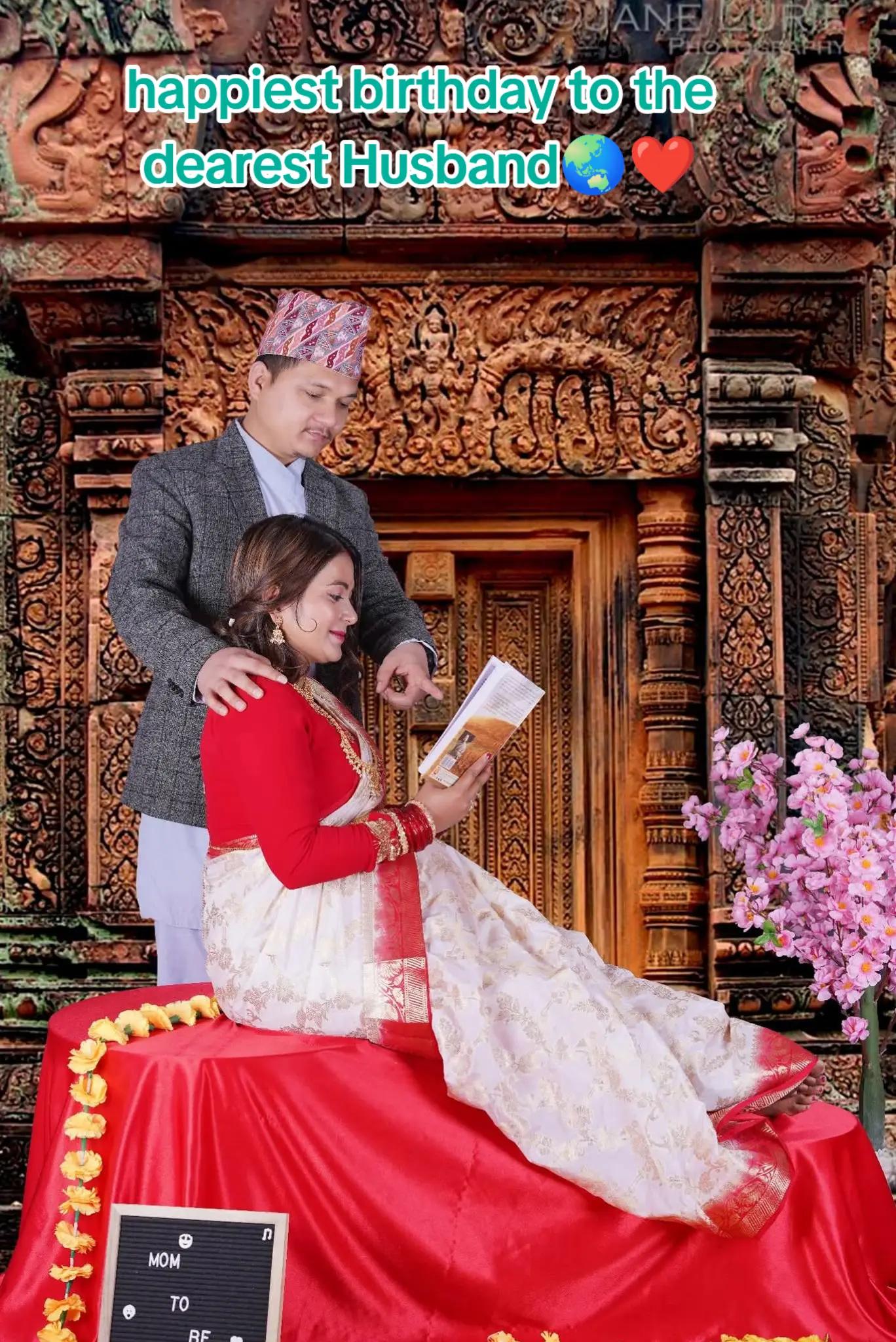 @Bhagawati Ayer