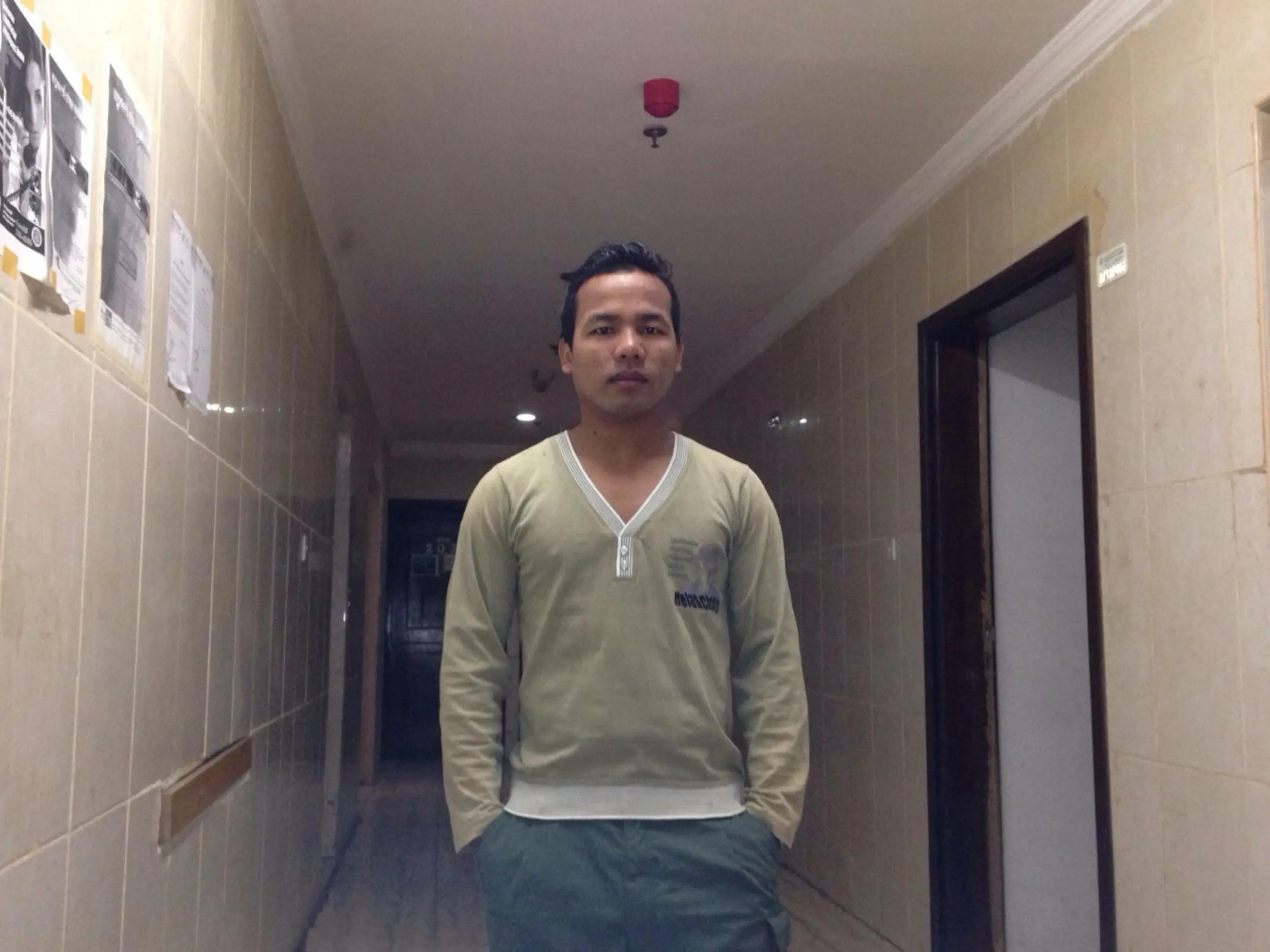 @balram 885