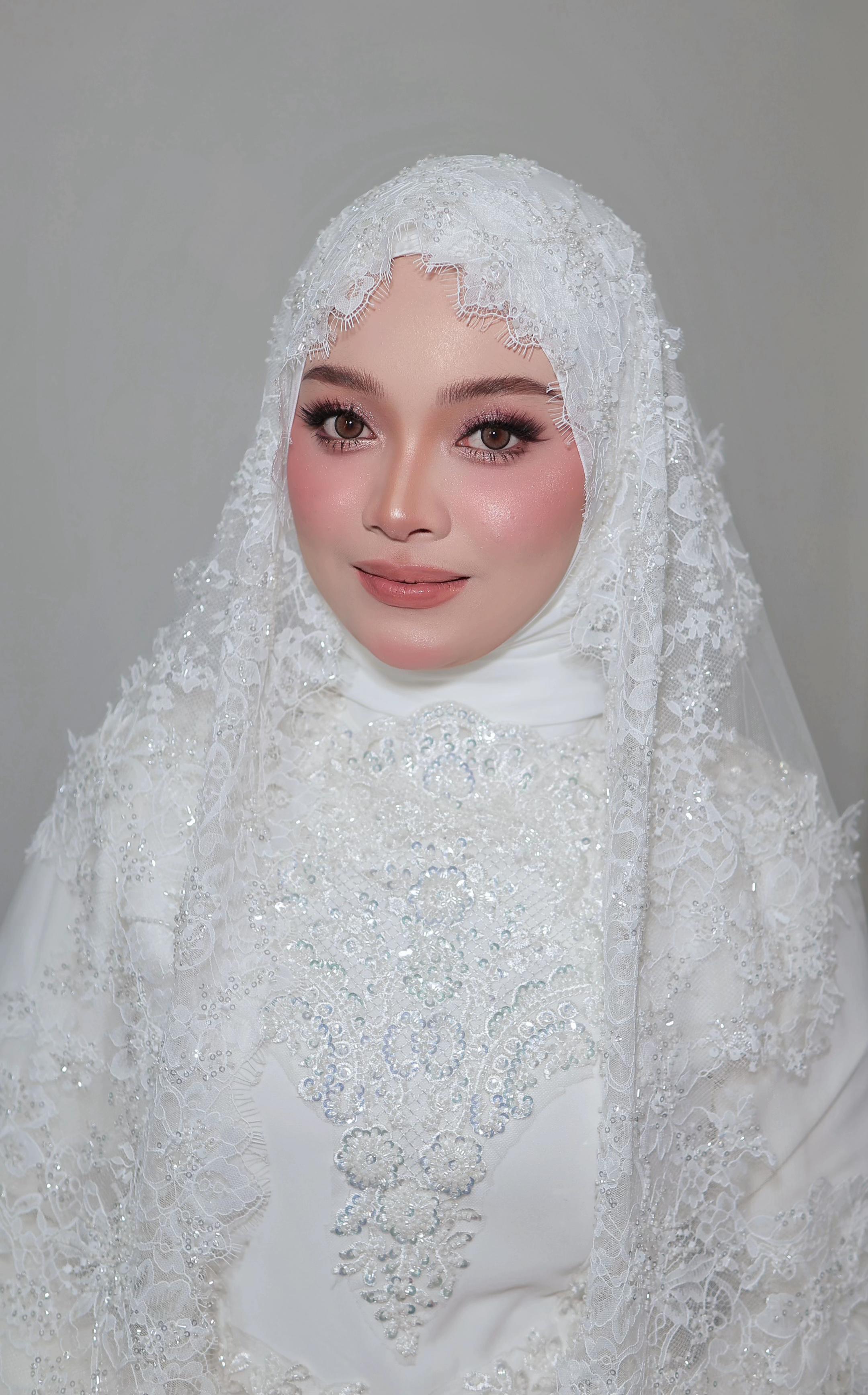 @PuteriAlyaa