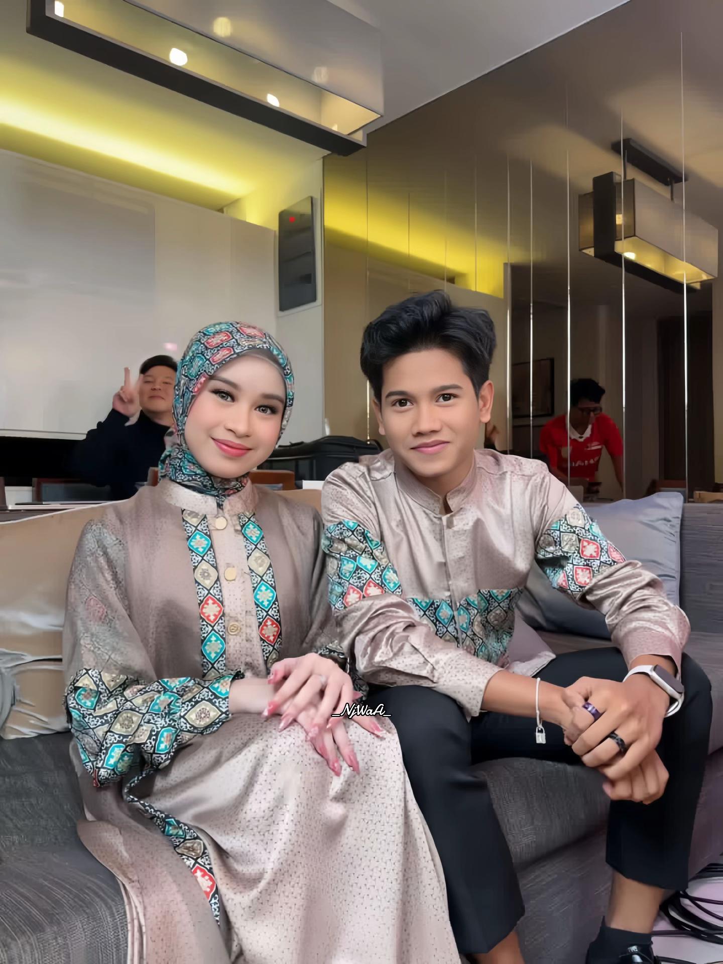 @wawa_fansda