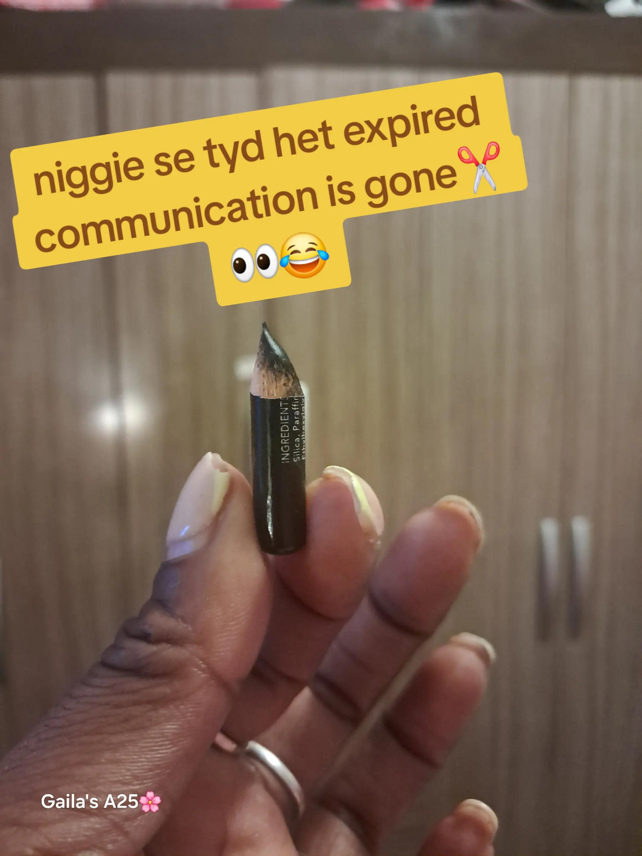 @GAILA
