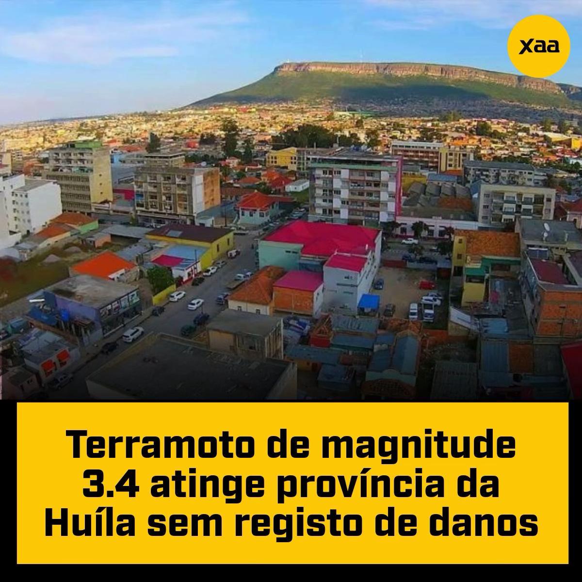 @xaa.oficial