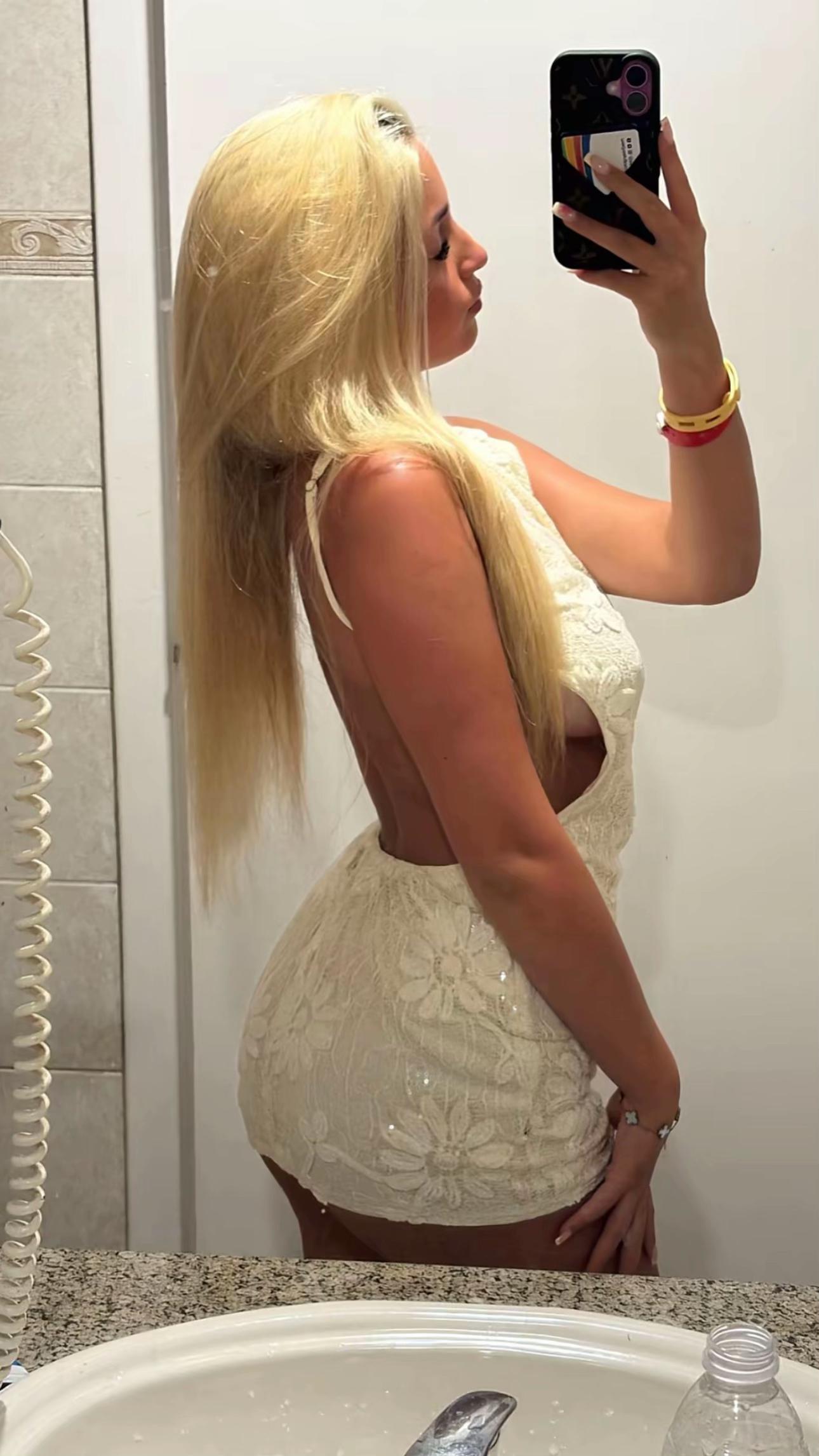 @𝑳𝒆𝒙𝒊-𝑳🤍