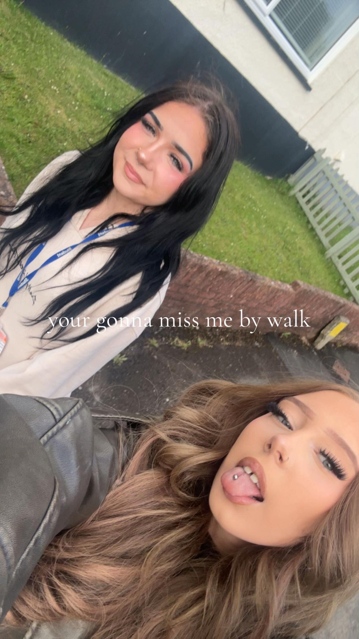 @alisha.priv8