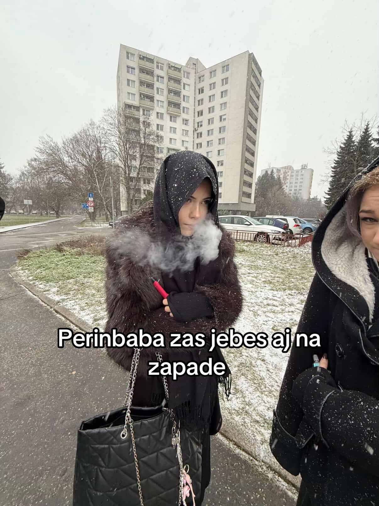 @𝓁𝒾𝒶𝓃𝓀𝒶