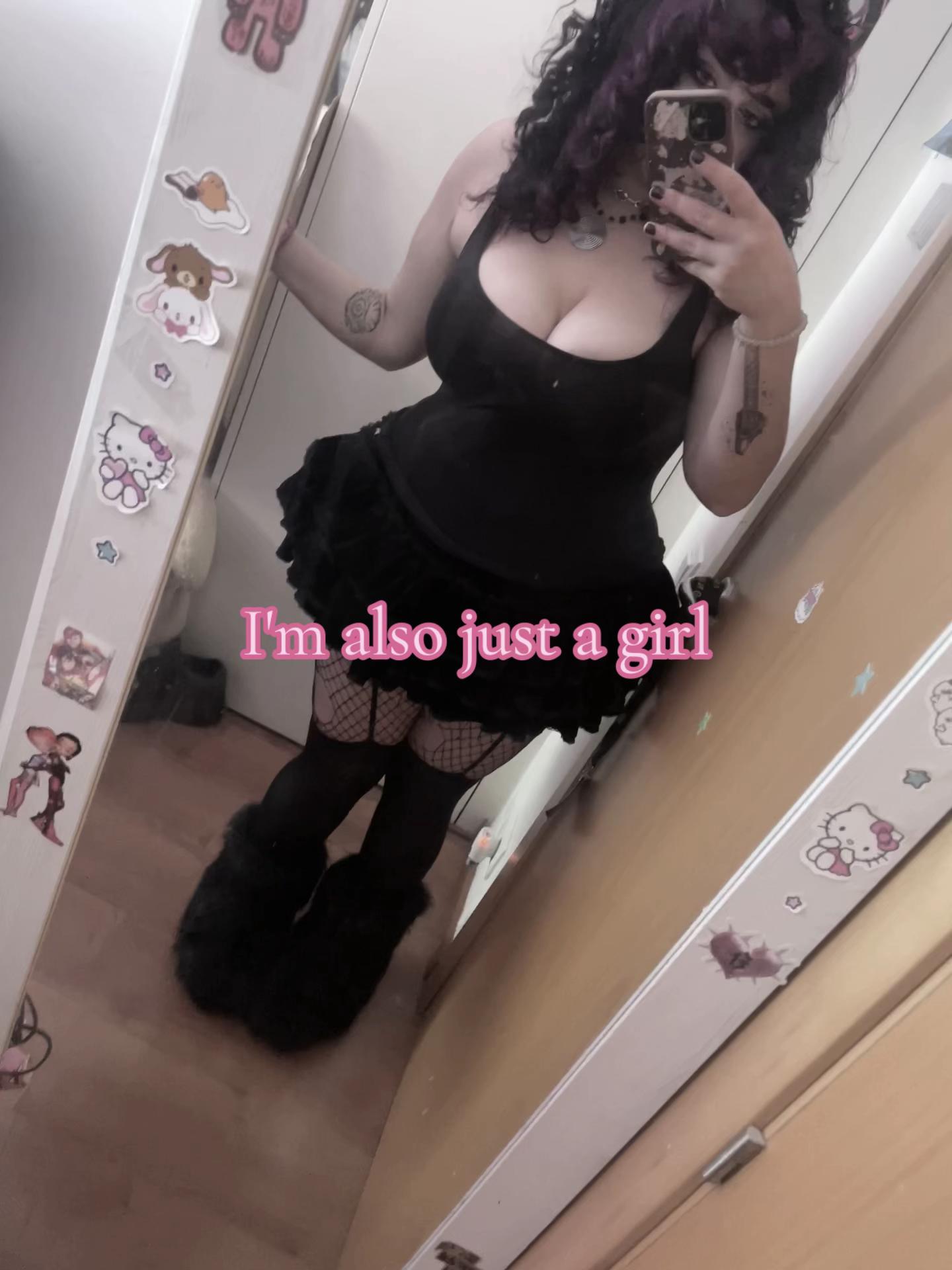 @Glorii