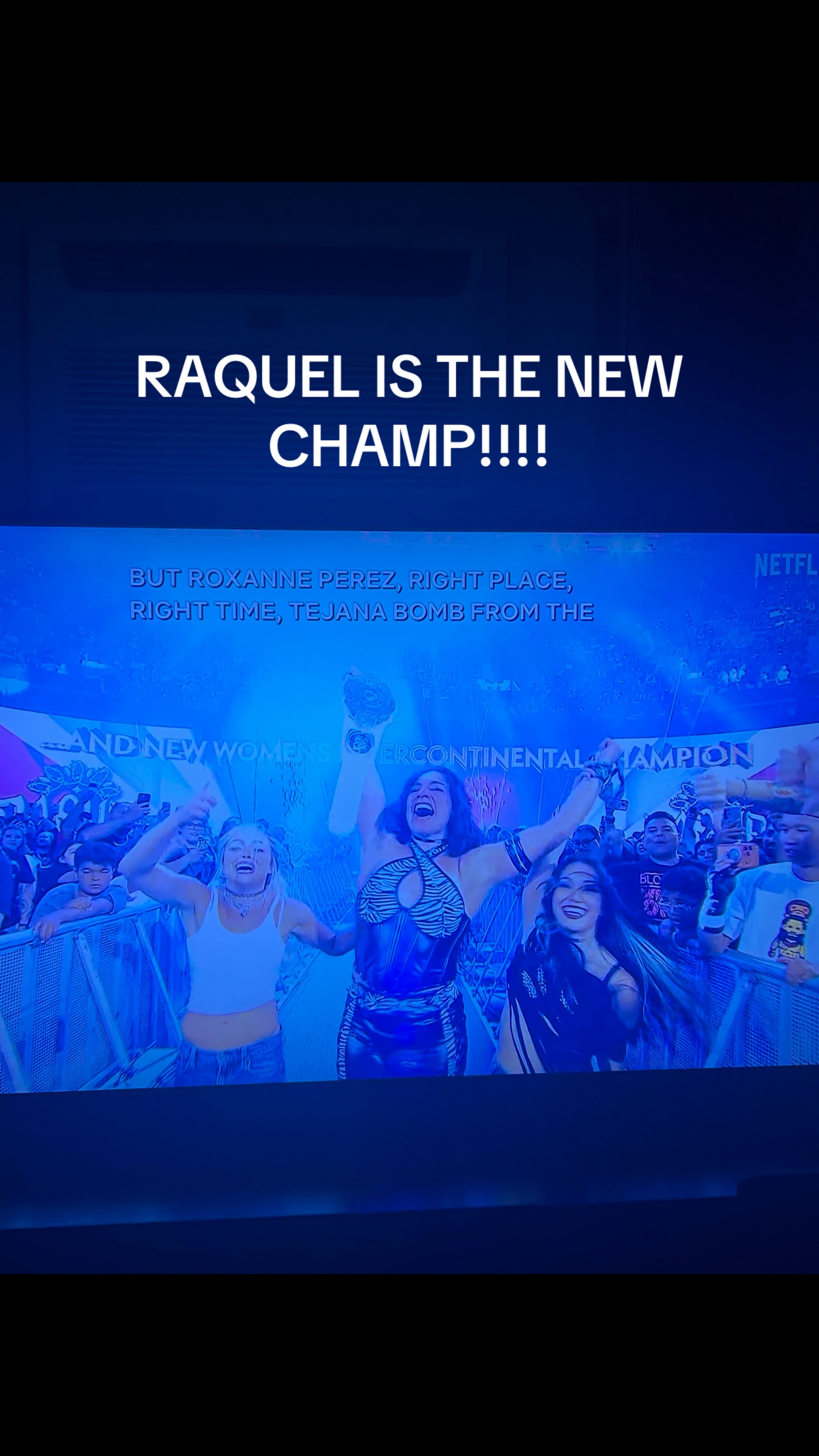 @ithzmheelaci