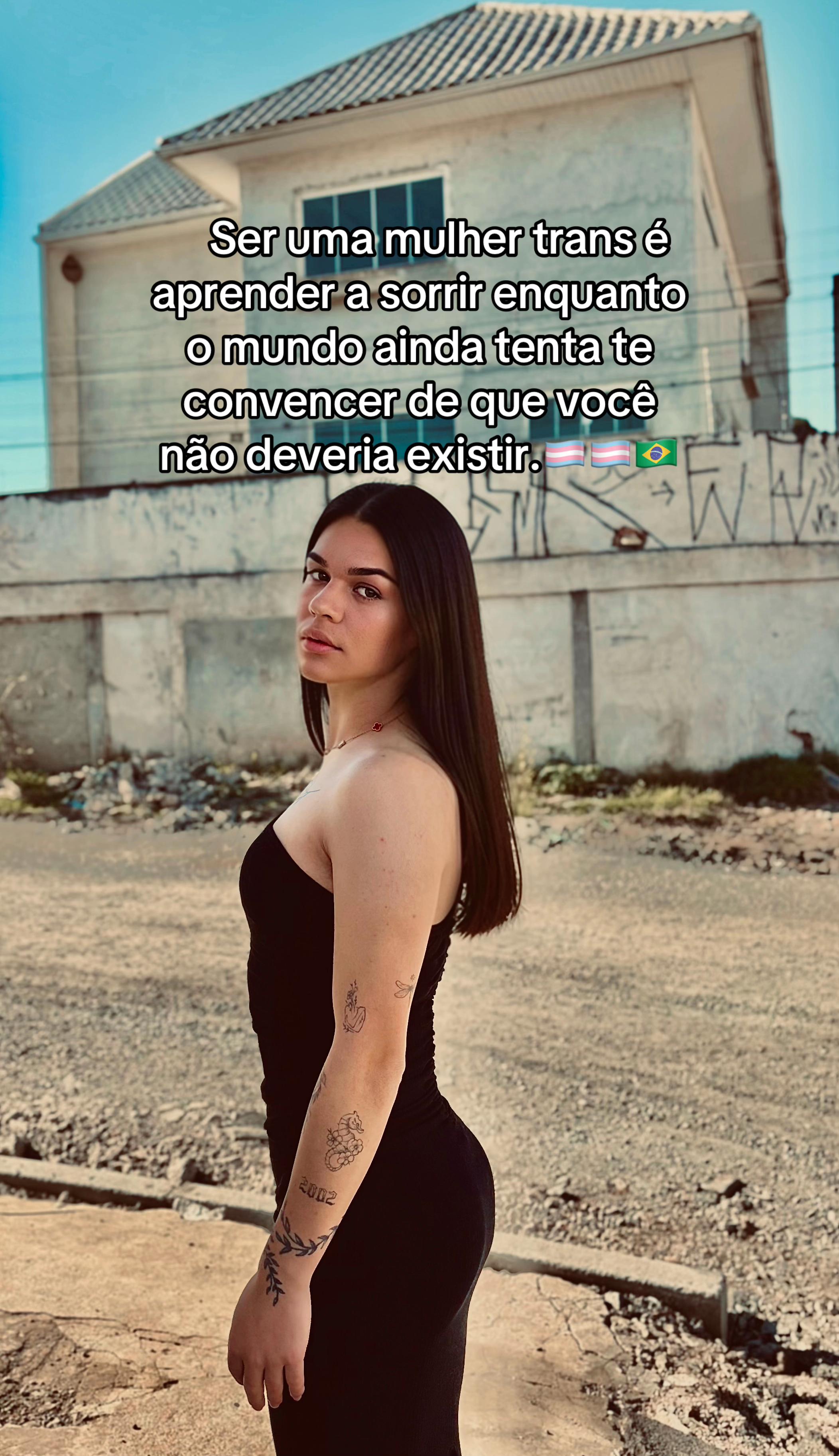 @041_giiovanaferraz