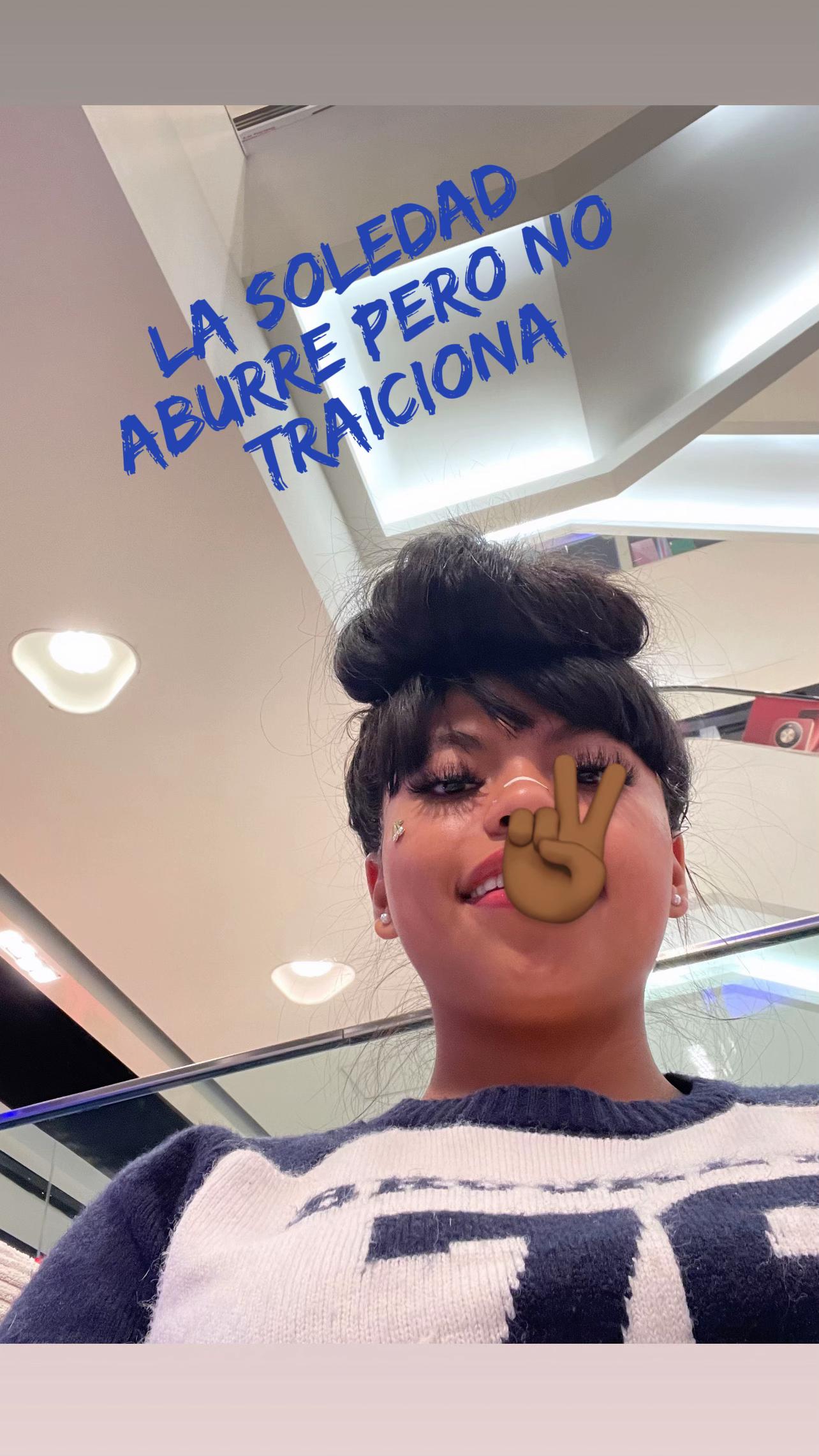 @Cielo_la_morenita