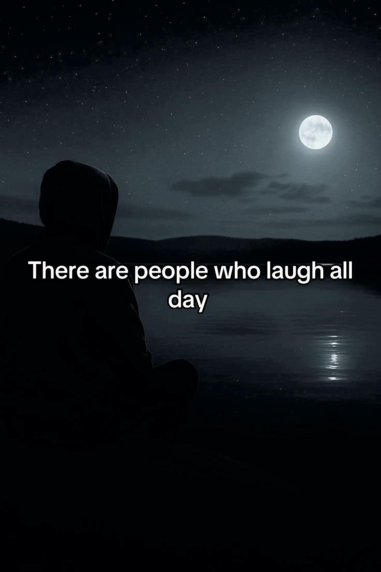 @Will 🃏💜💚