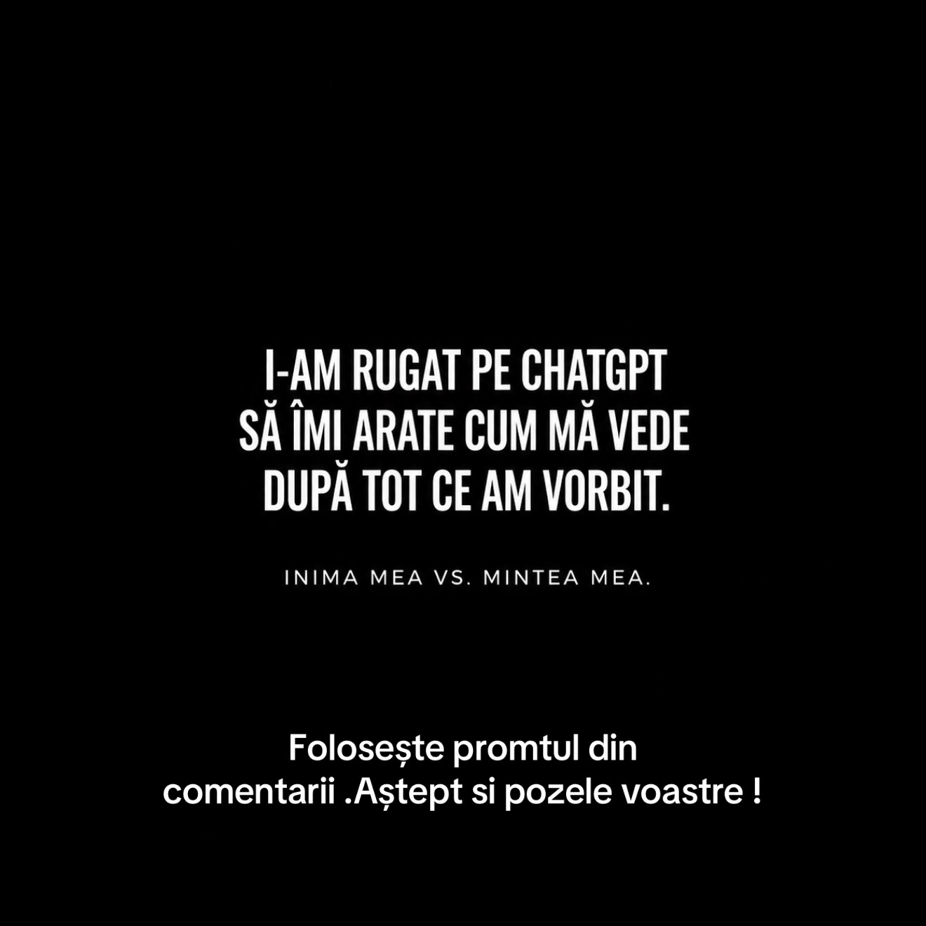 @Andrei BKZ