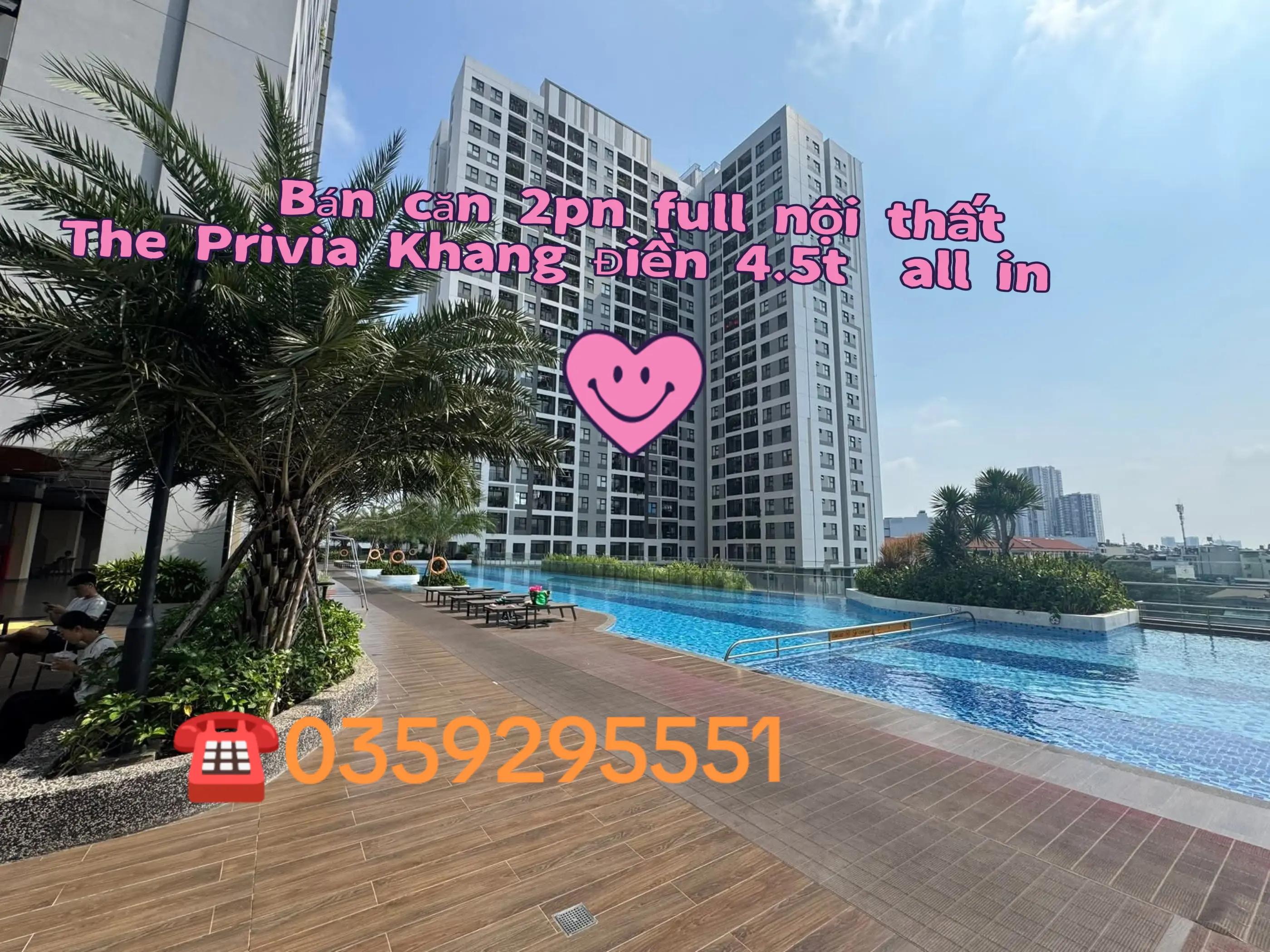 @Cùng Ngọc Săn nhà đẹp giá tốt