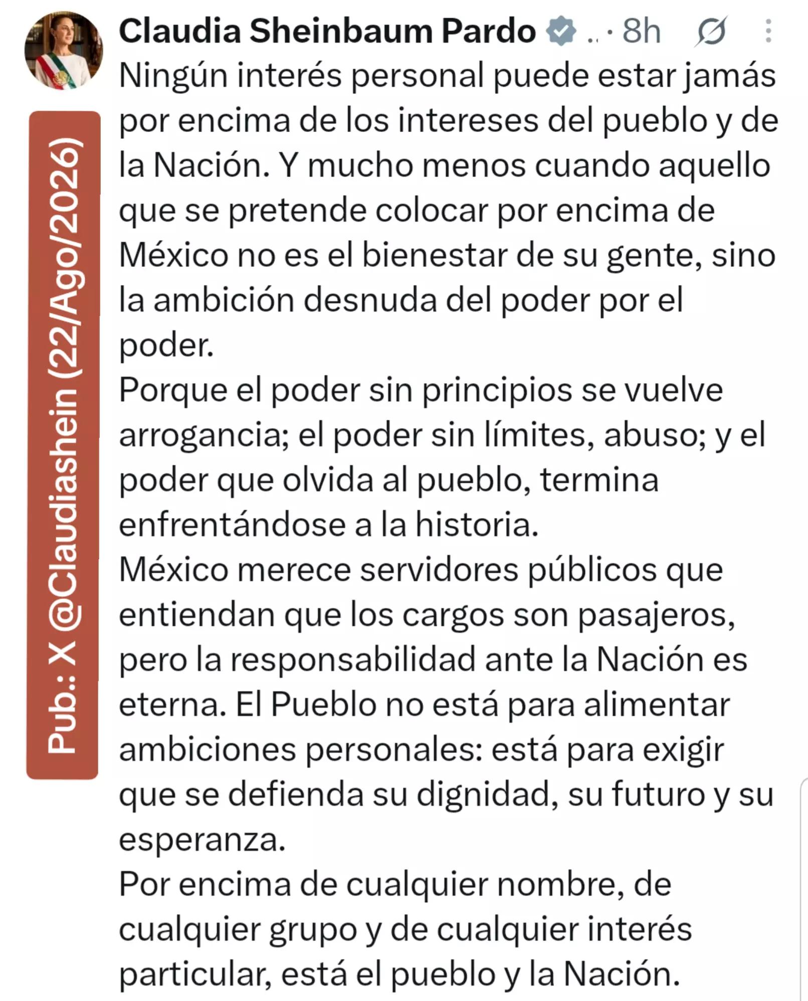 @Luis Martínez