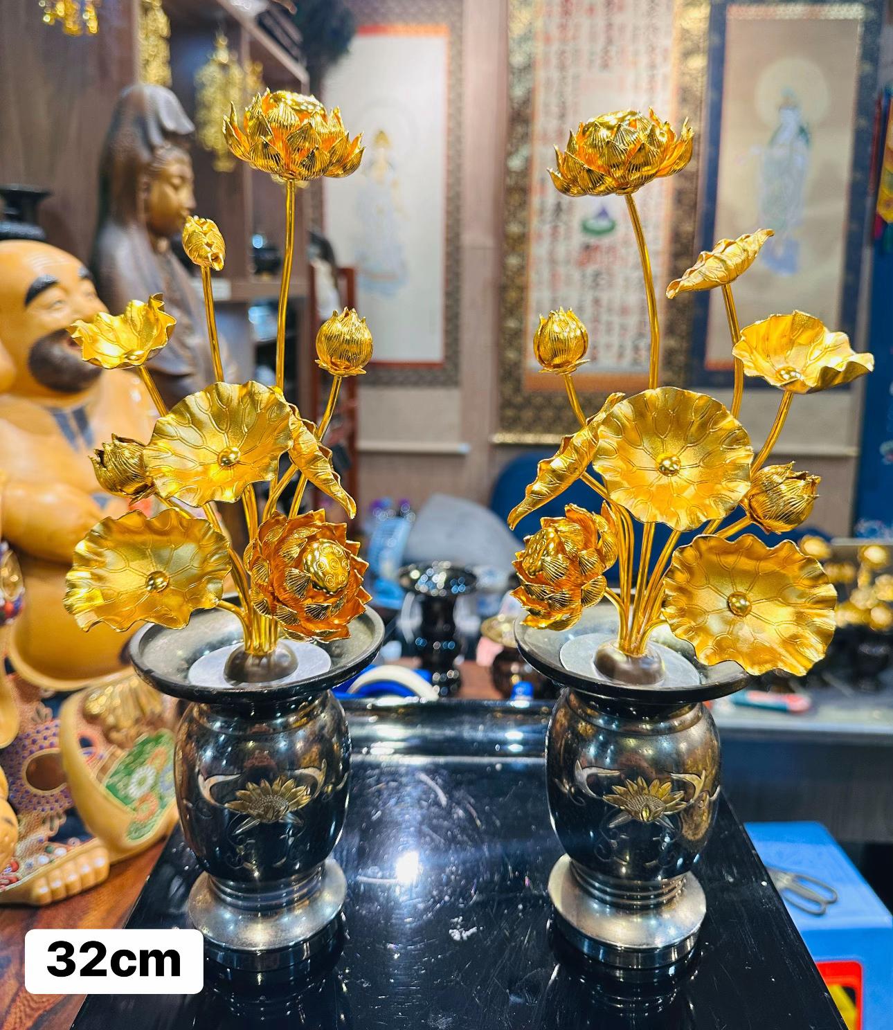@Nhan Thắng (Pháp Bảo TAKARA)