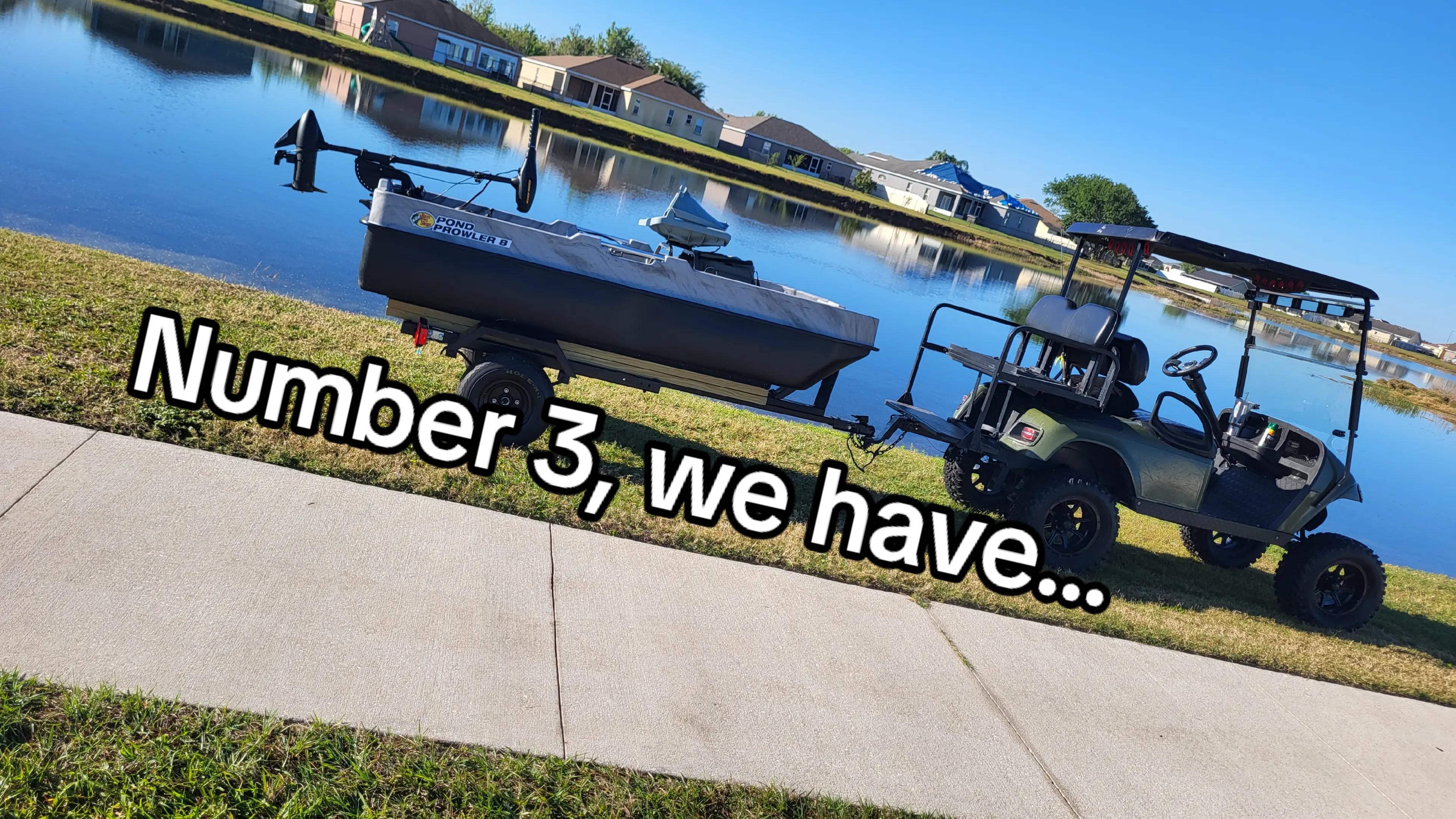 @Loganthertarded