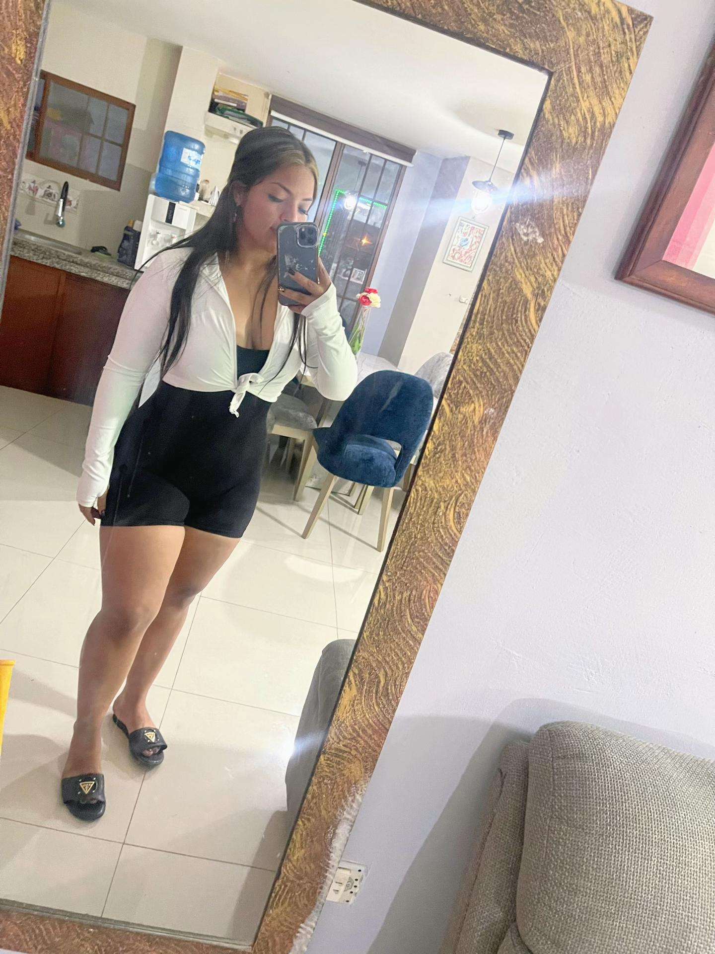 @G💋