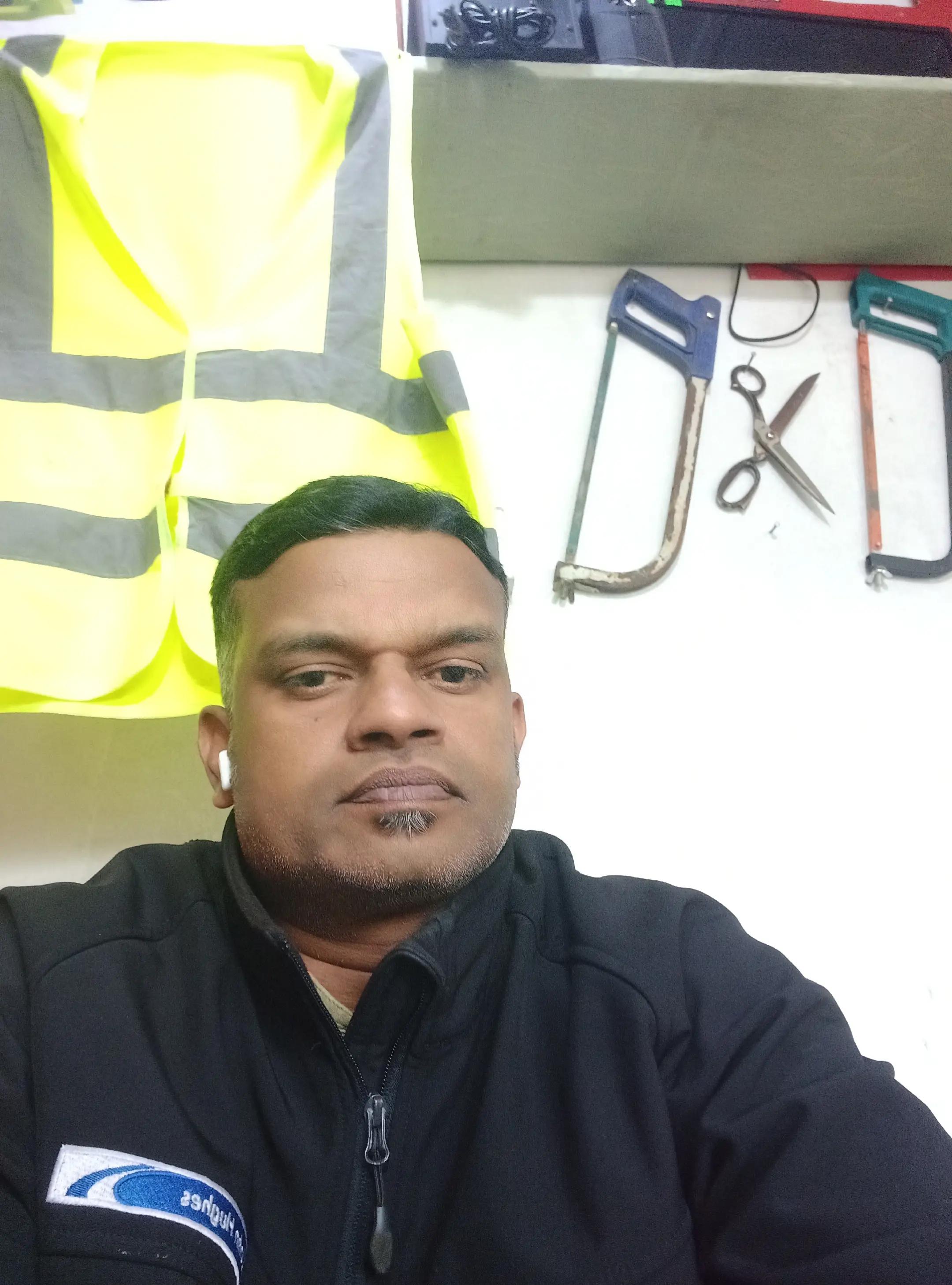 @maskeliya Pradeep