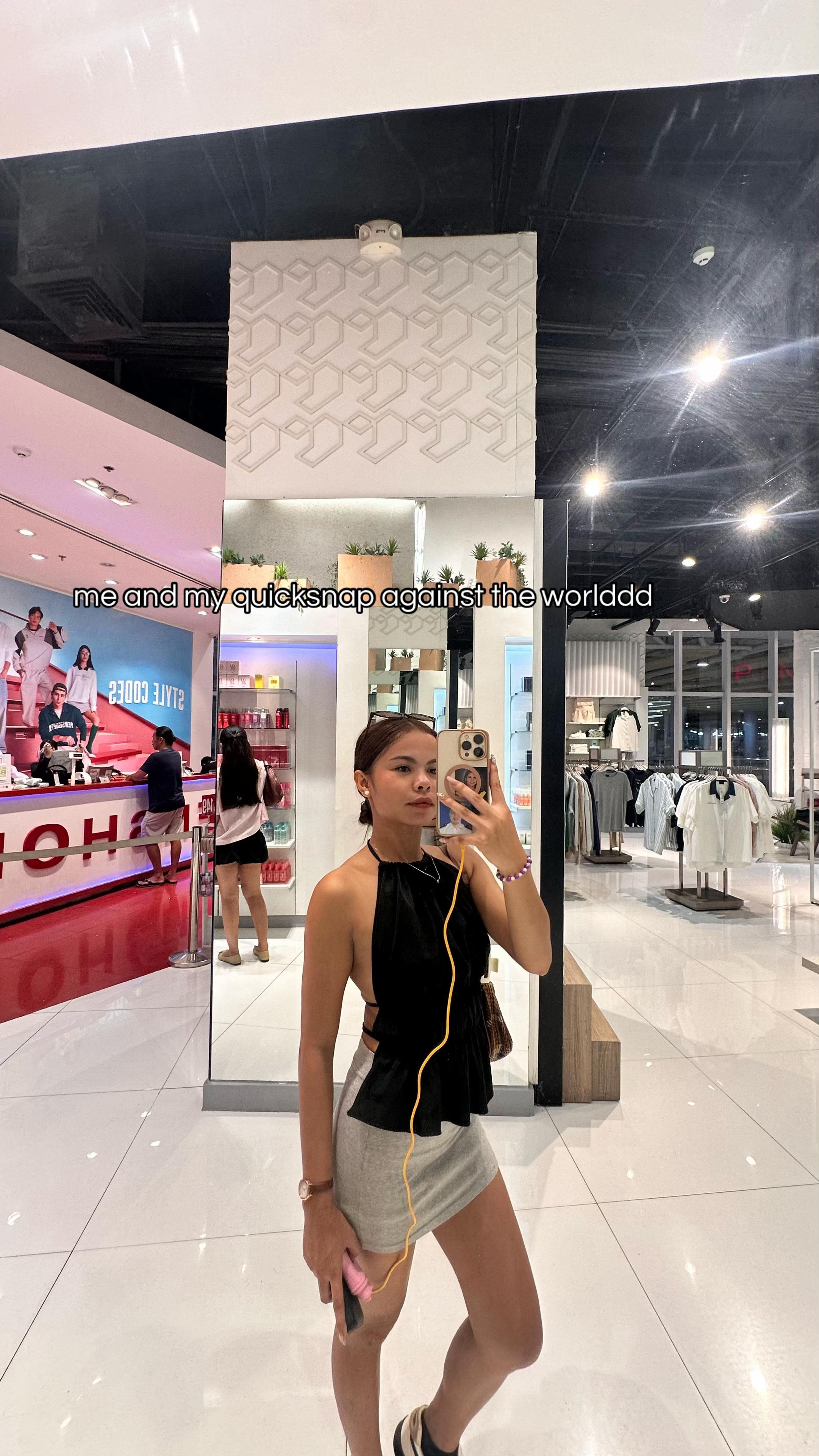 @dapdaps ᥫ᭡
