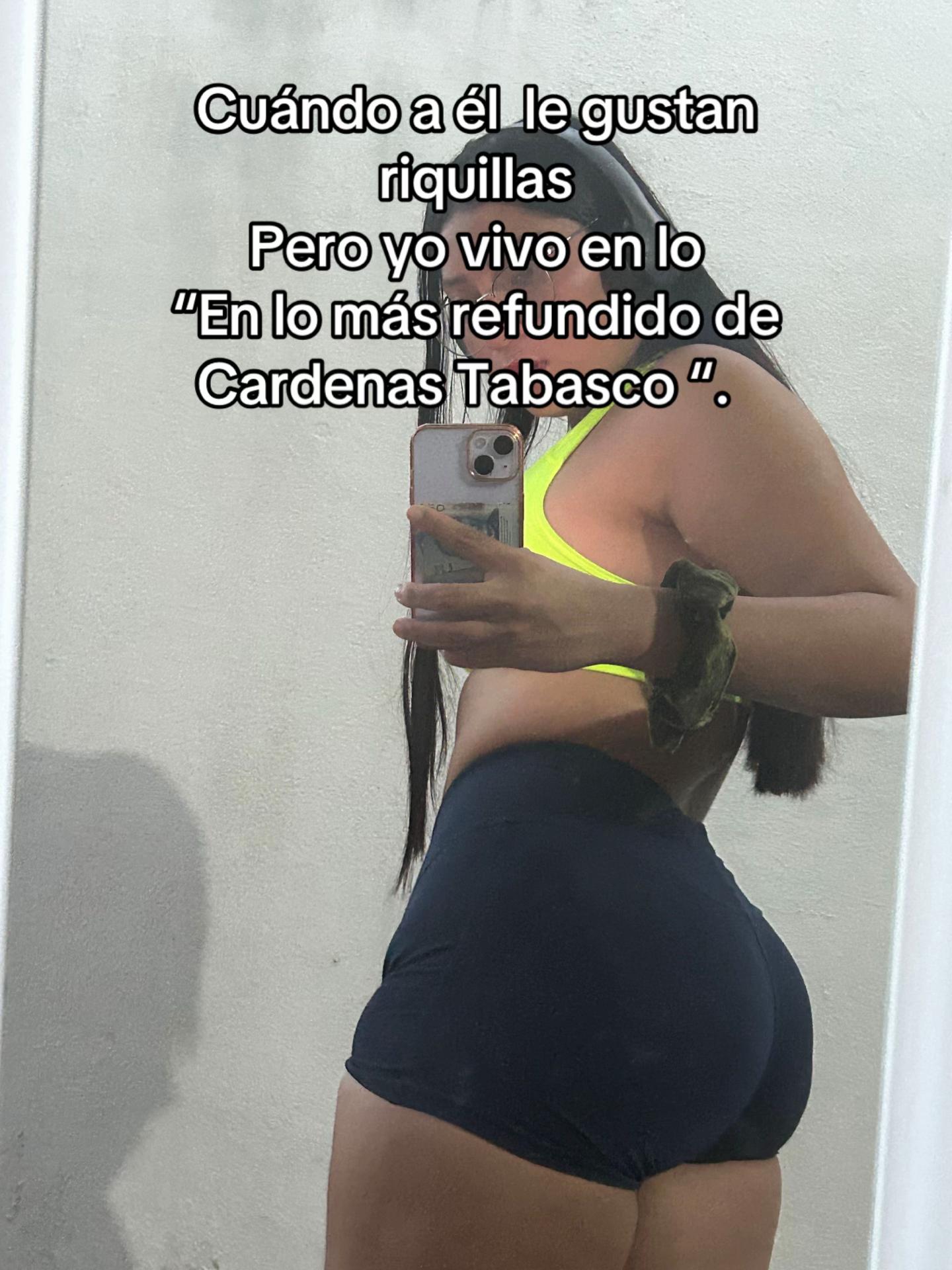 @🐢💚ojitos -verdes💚🐢