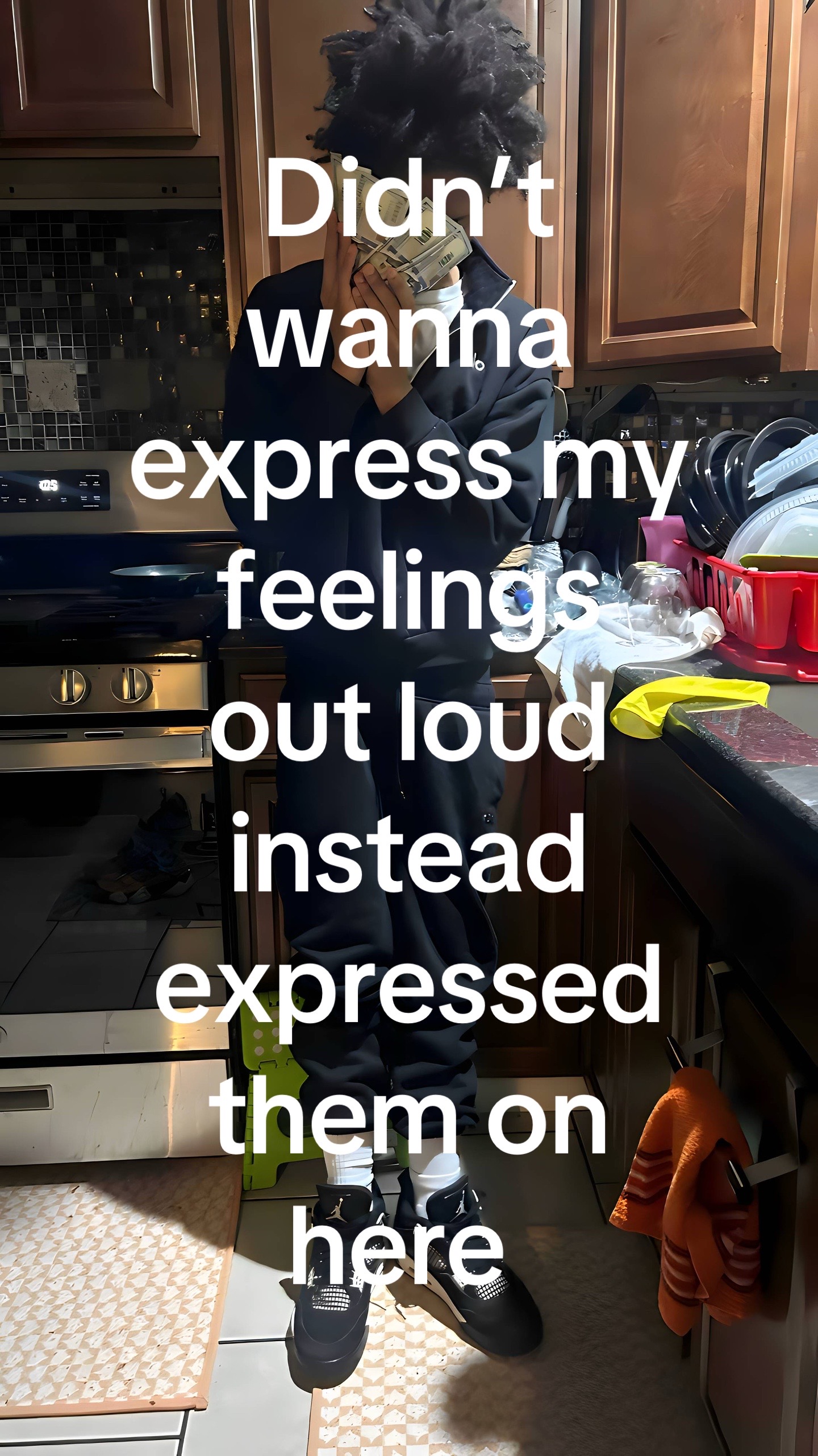@ 
