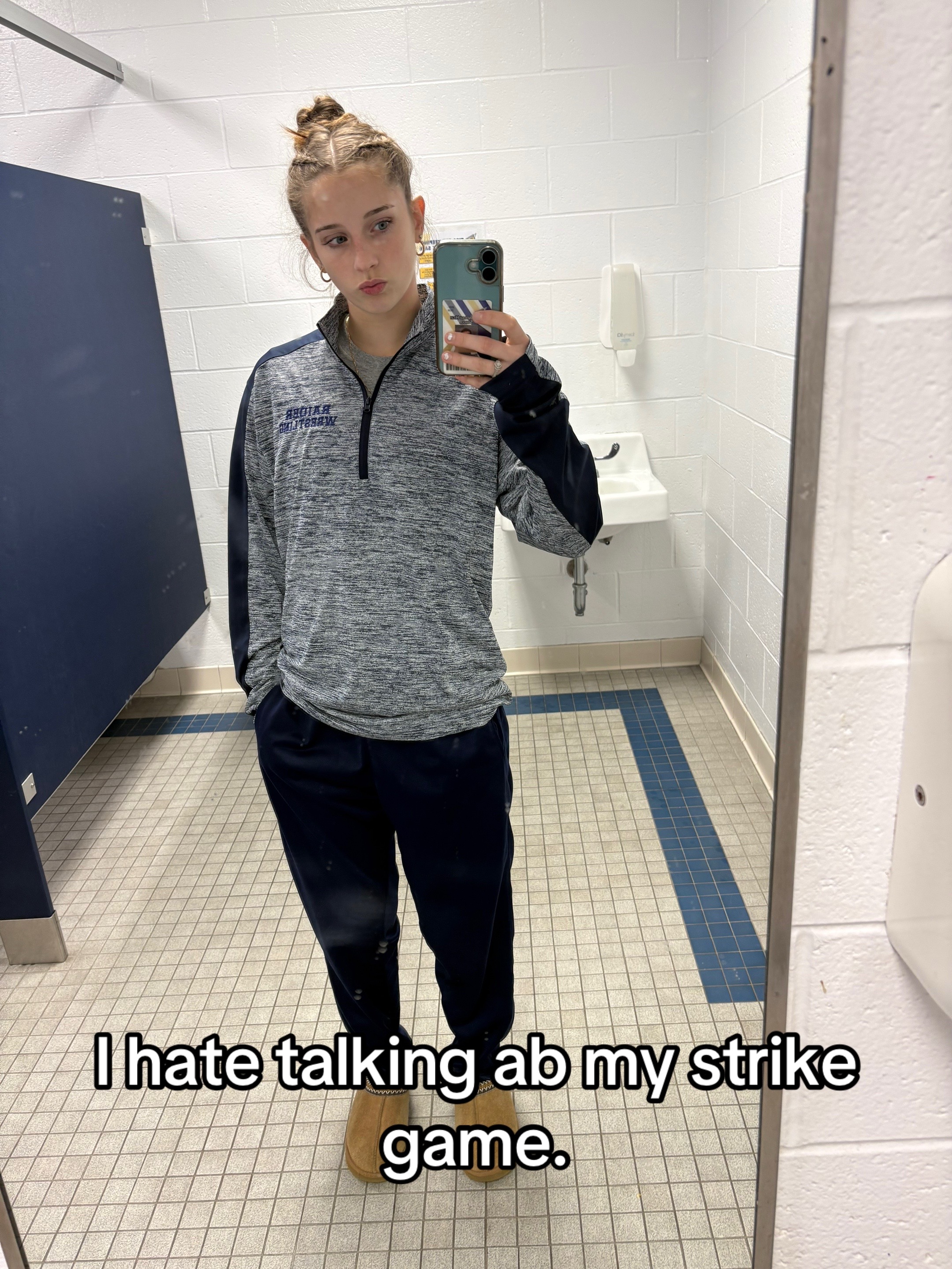 @Karsyn