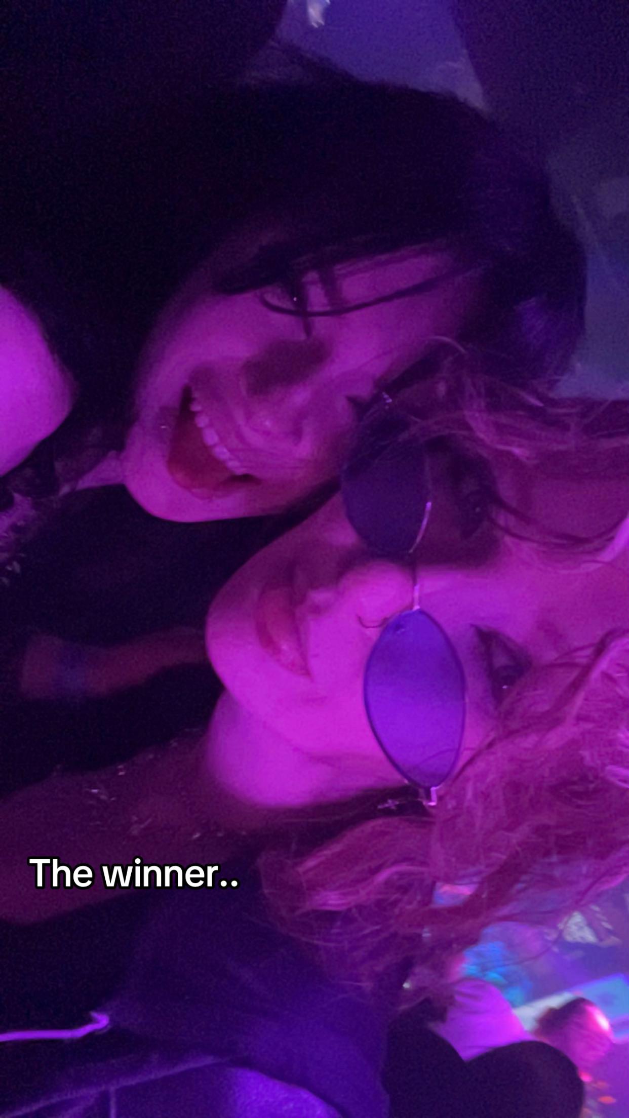 @Mika 🦋